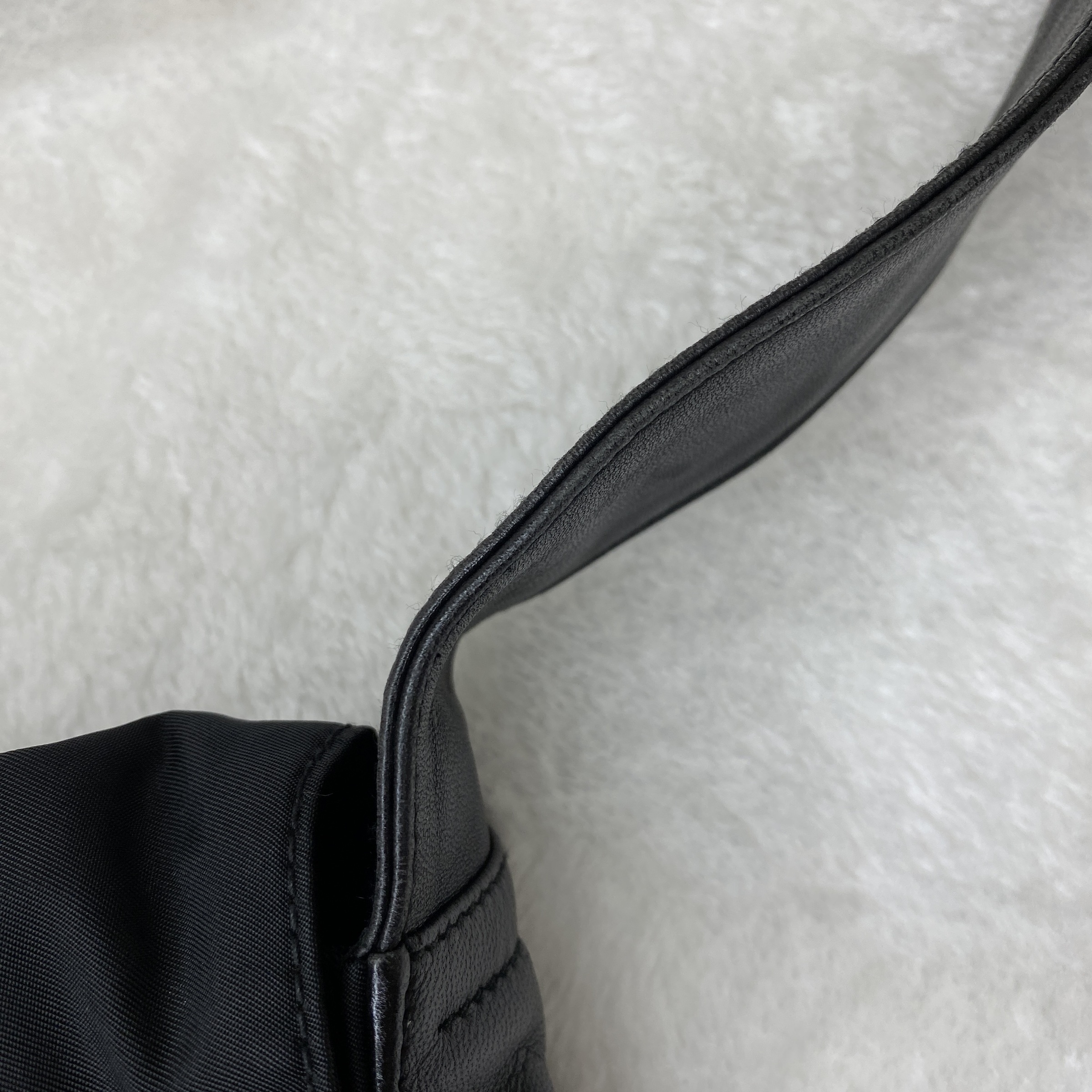 IMG_3031-1768367215907