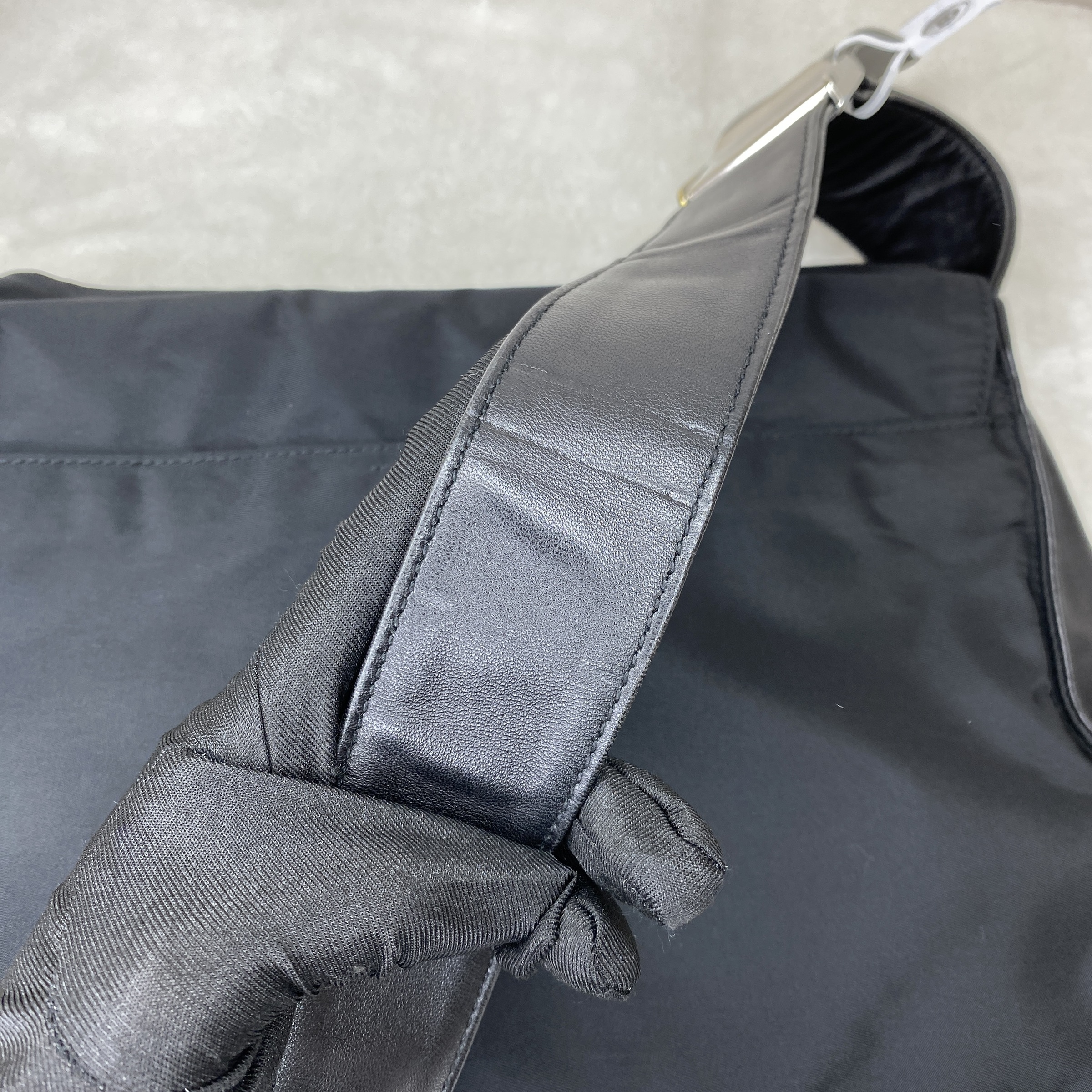 IMG_3032-1768367215868