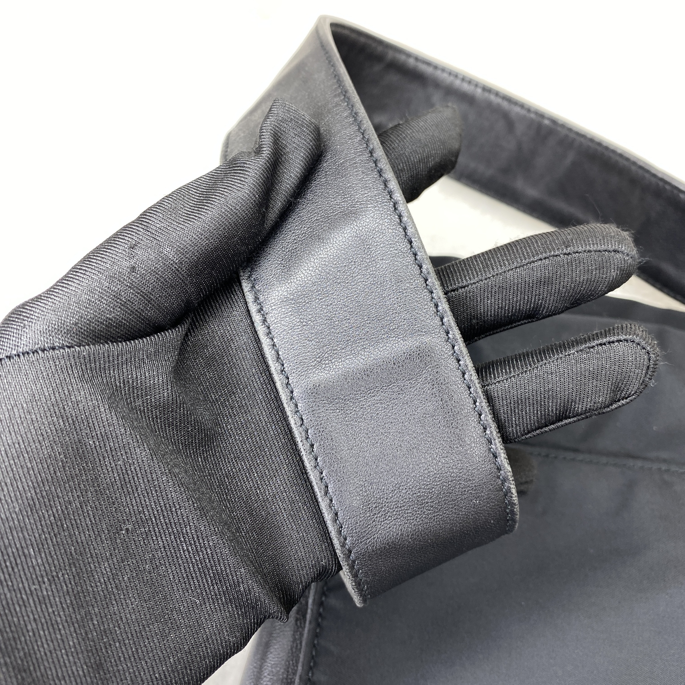 IMG_3033-1768367215924