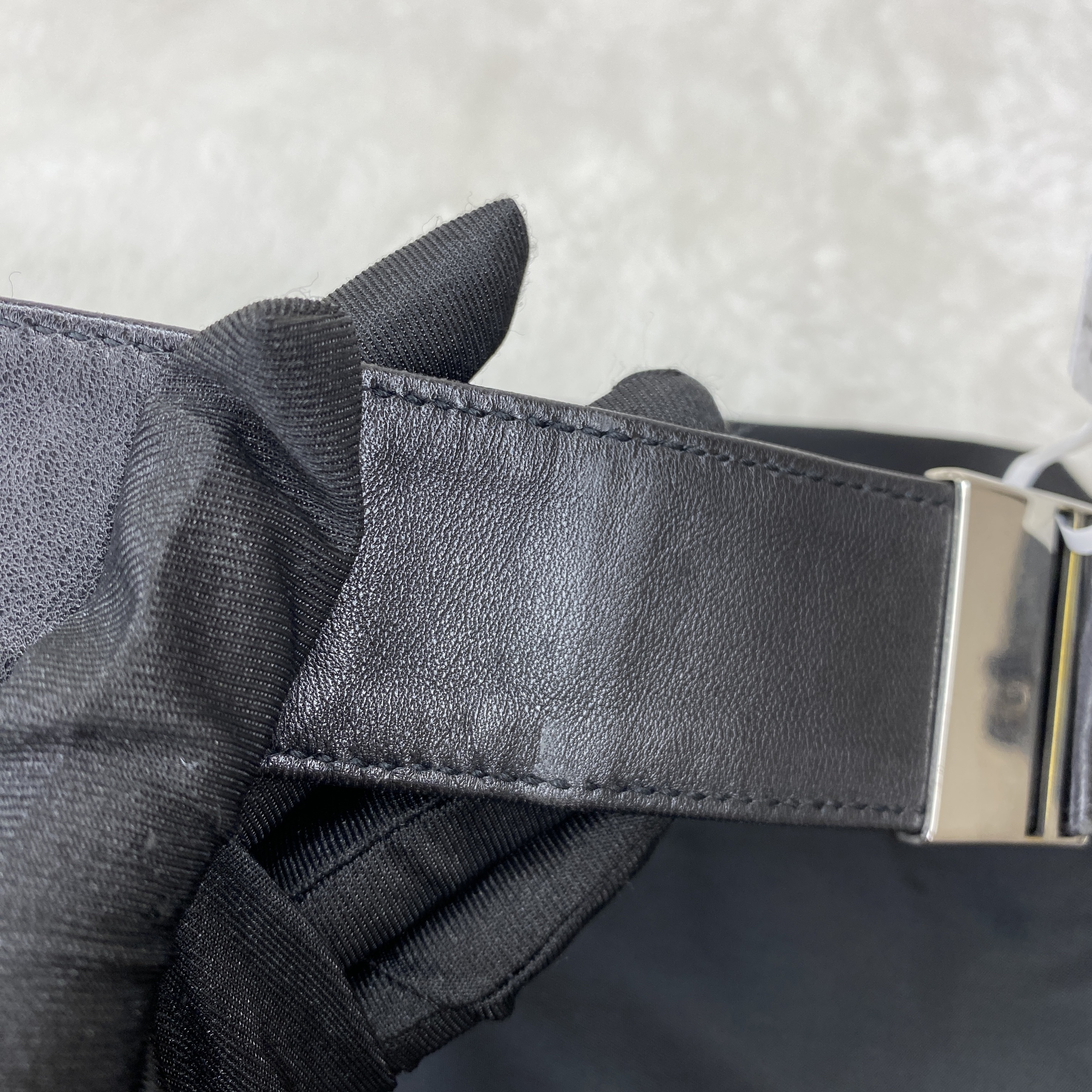 IMG_3034-1768367215936