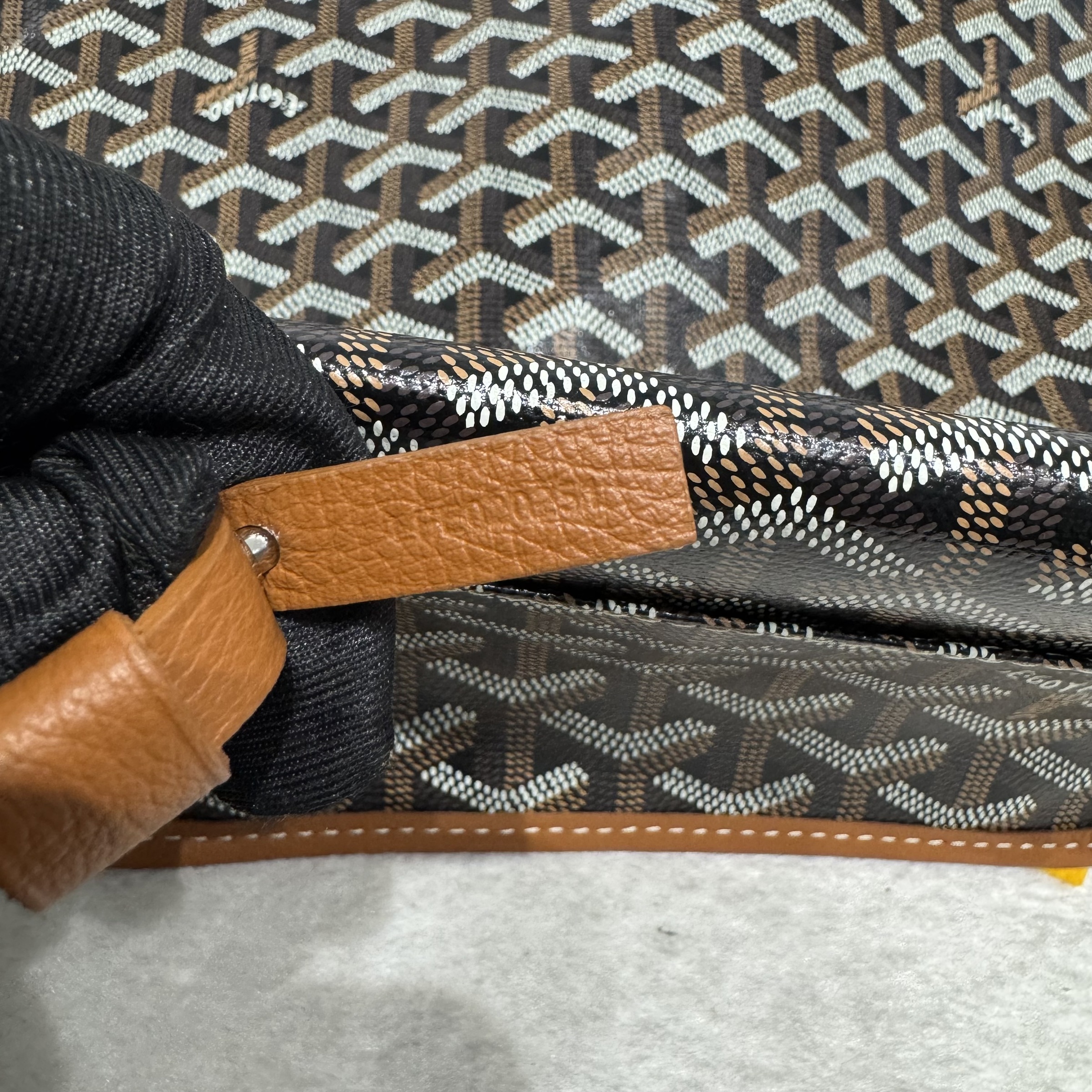 image_F8F250F6-01B1-439F-88E6-87E1552633DE_1768373696