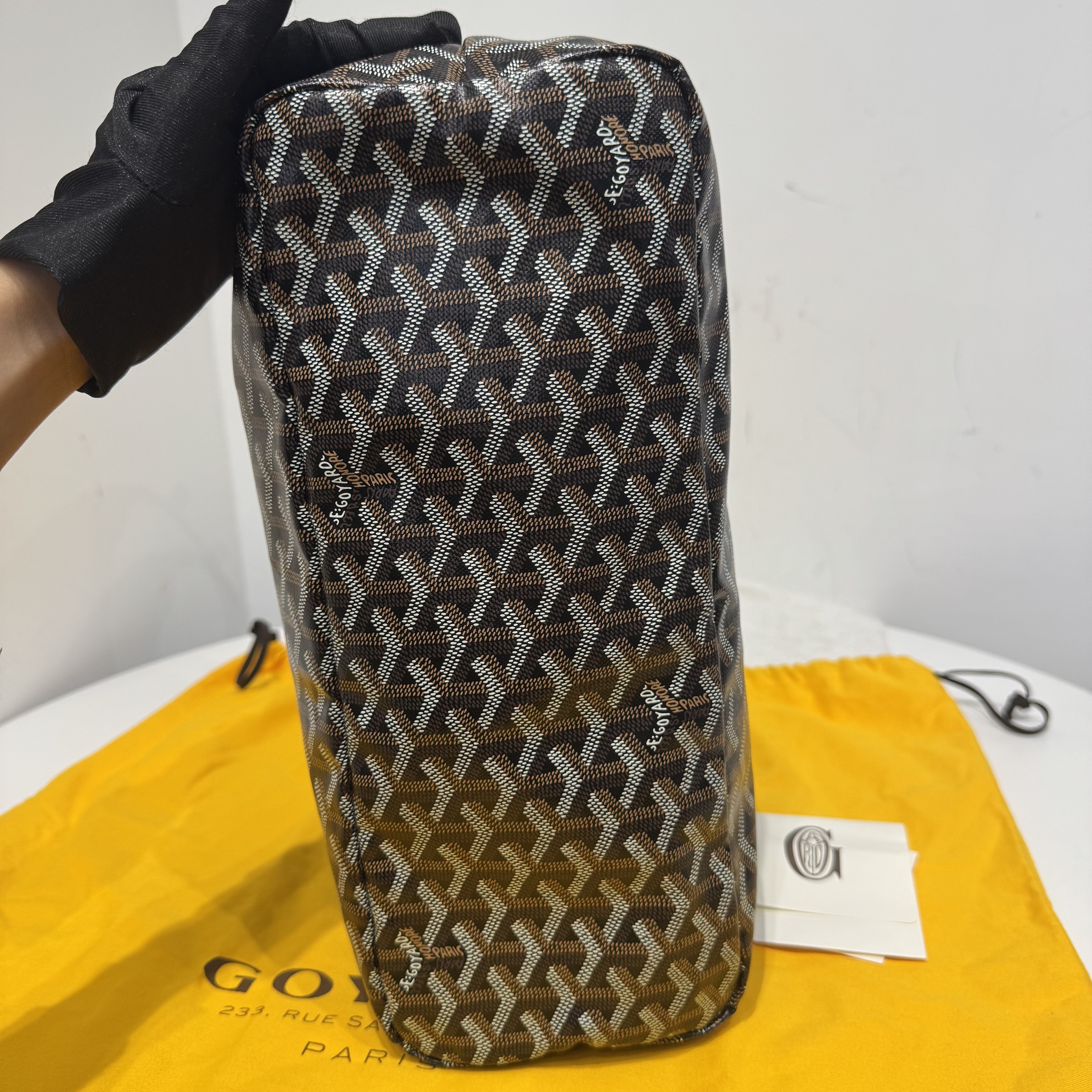 image_B0315B8B-164E-43EC-817C-2E98AD2C8DE9_1768373696