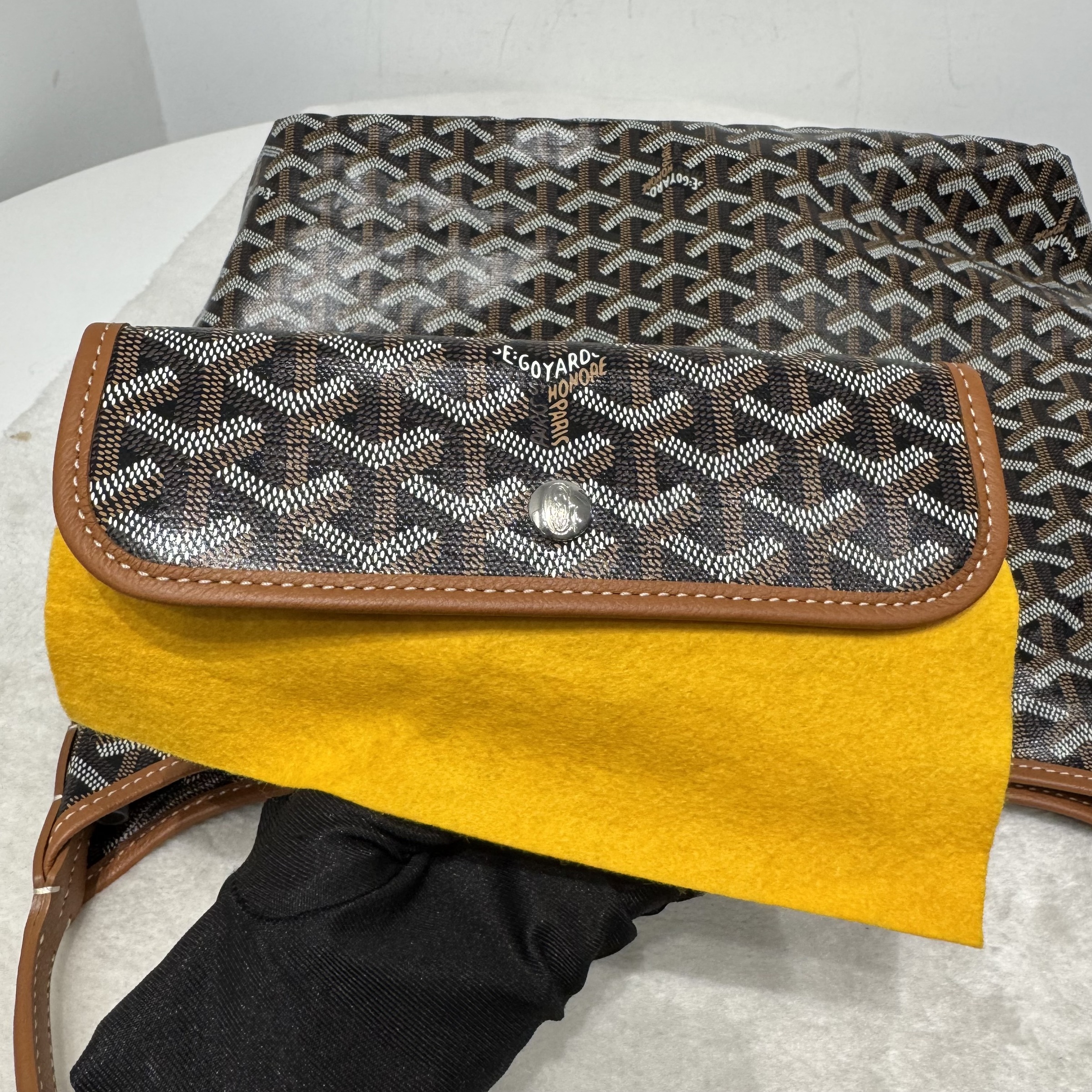 image_EB861728-1621-4F6F-886D-D421C17ECB48_1768373696