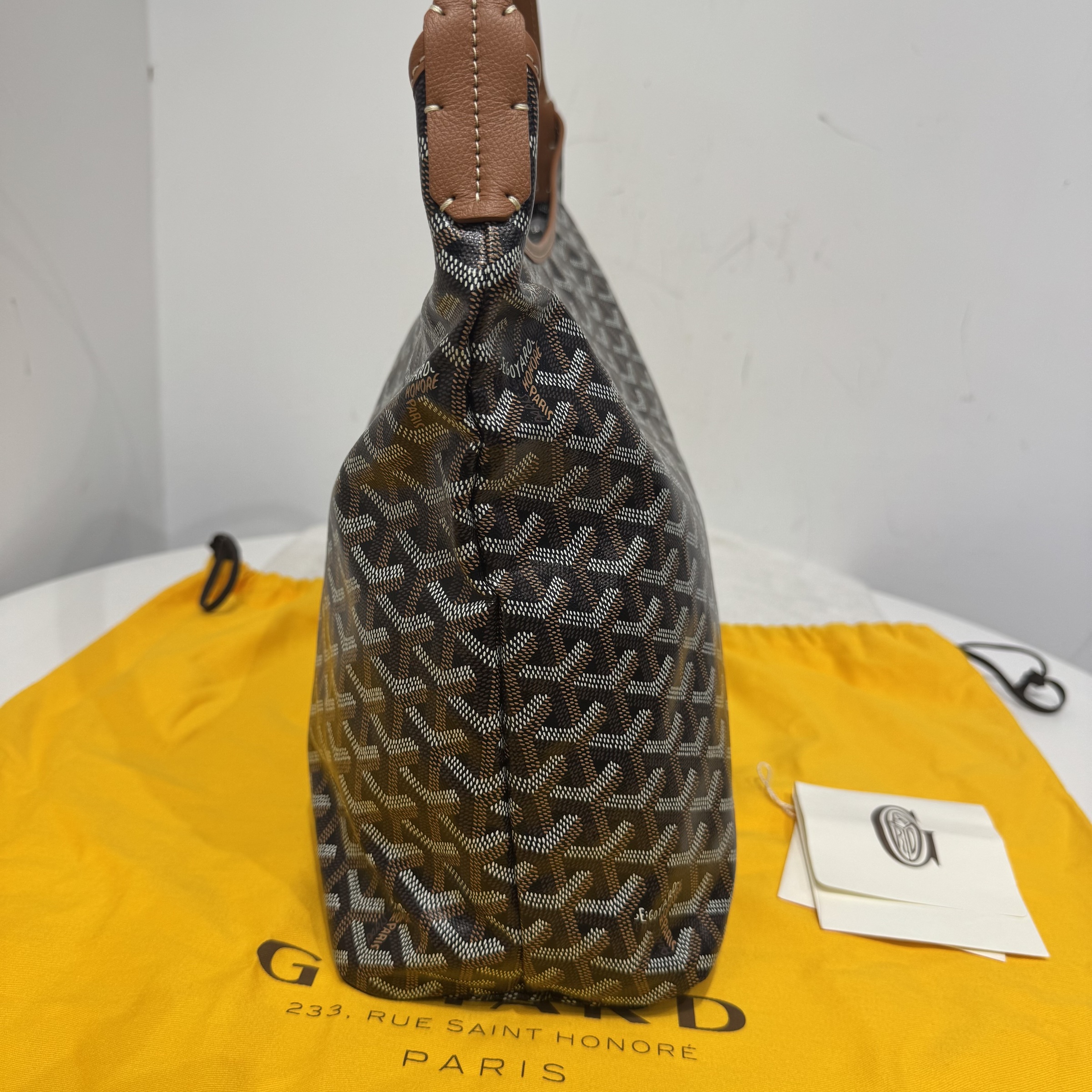 image_FDE1D6CE-CD46-41A9-ADC8-B3C1A886A06B_1768373696