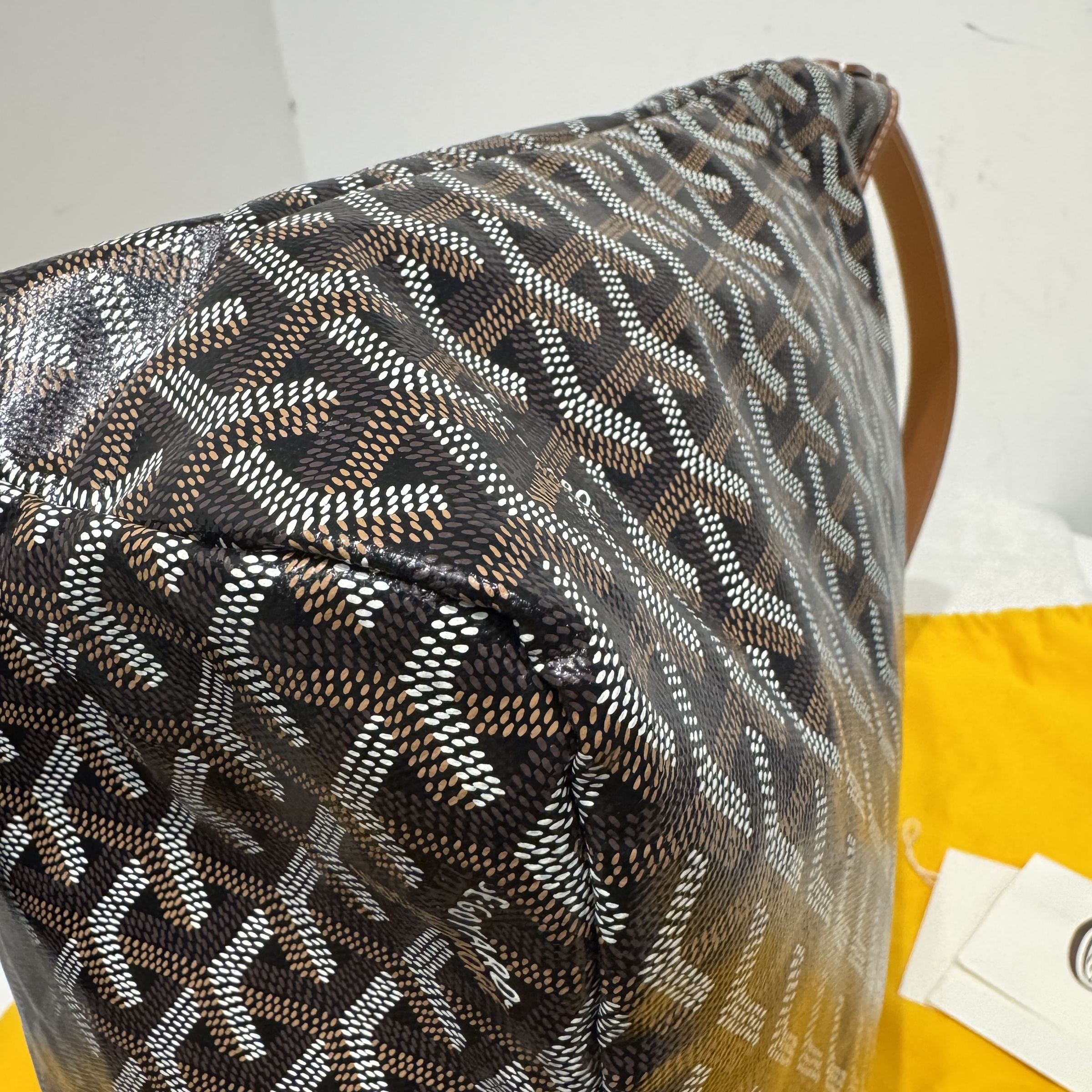 image_171798E8-CDEC-4203-85B8-D08AE570F646_1768373696