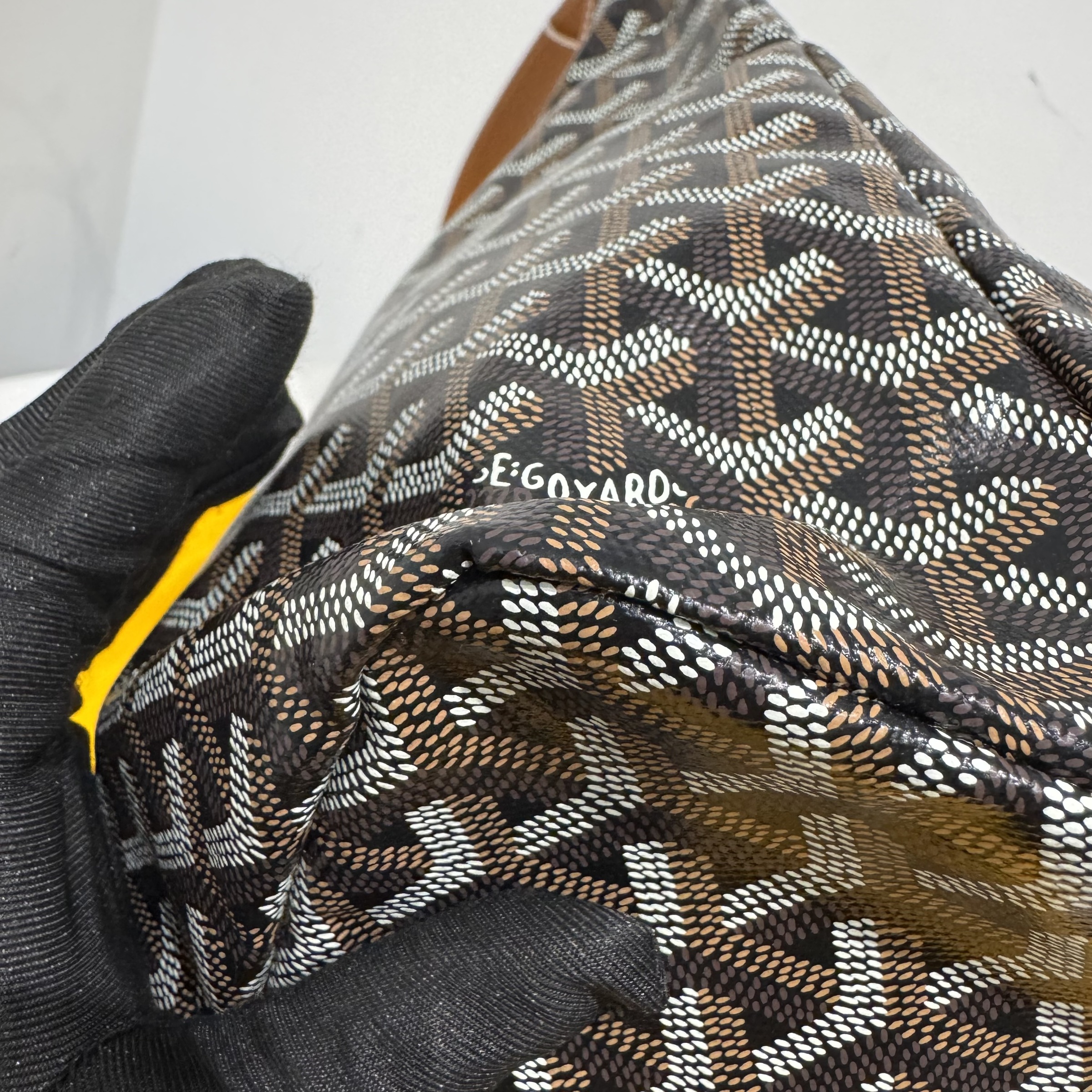 image_BED438A9-898A-4E28-926C-E0E65A4AC576_1768373696