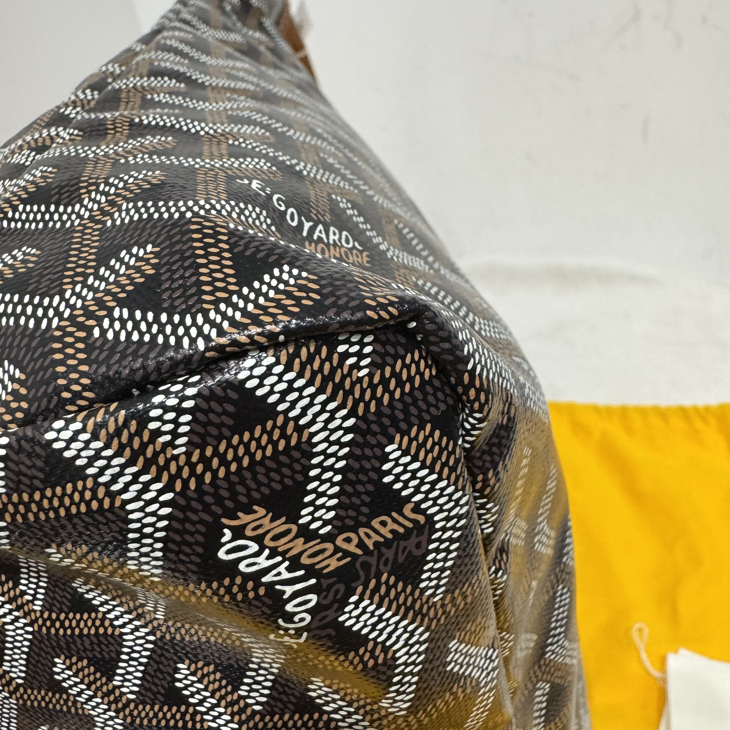 image_713C9835-58CD-4AC9-B5F3-990E1947A003_1768373697