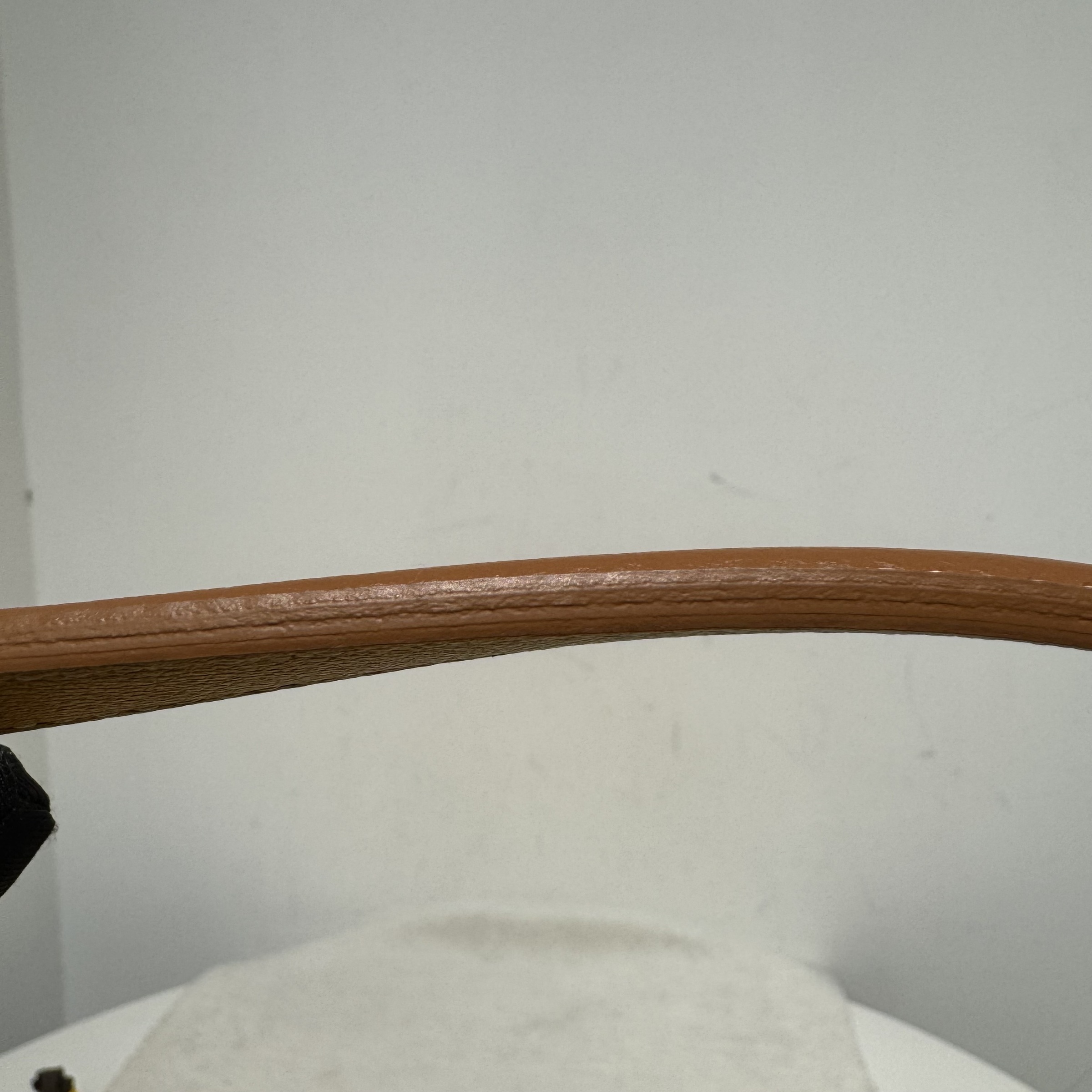 image_62DBA321-B914-4DCE-92F6-626289761F5A_1768373697