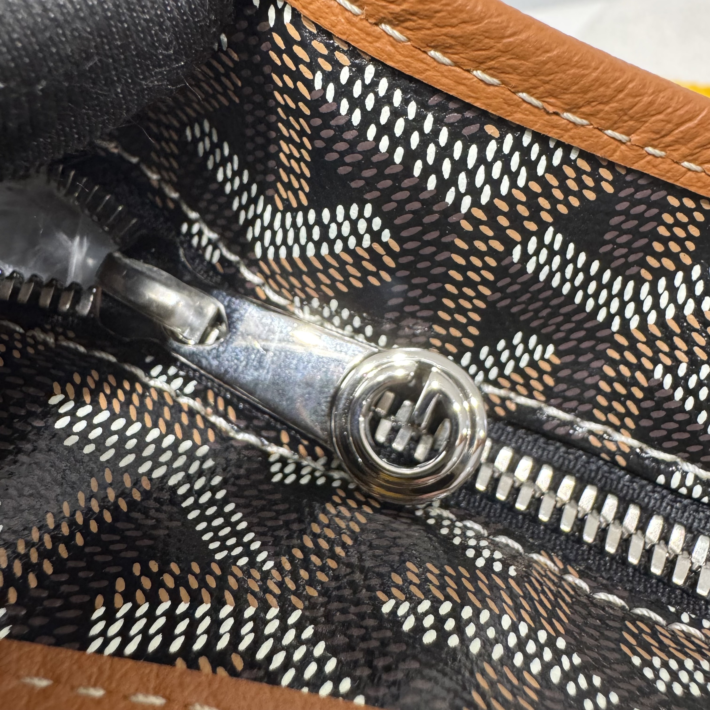 image_3C43DA4E-442E-4D97-AF17-1A98048FE1E9_1768373697