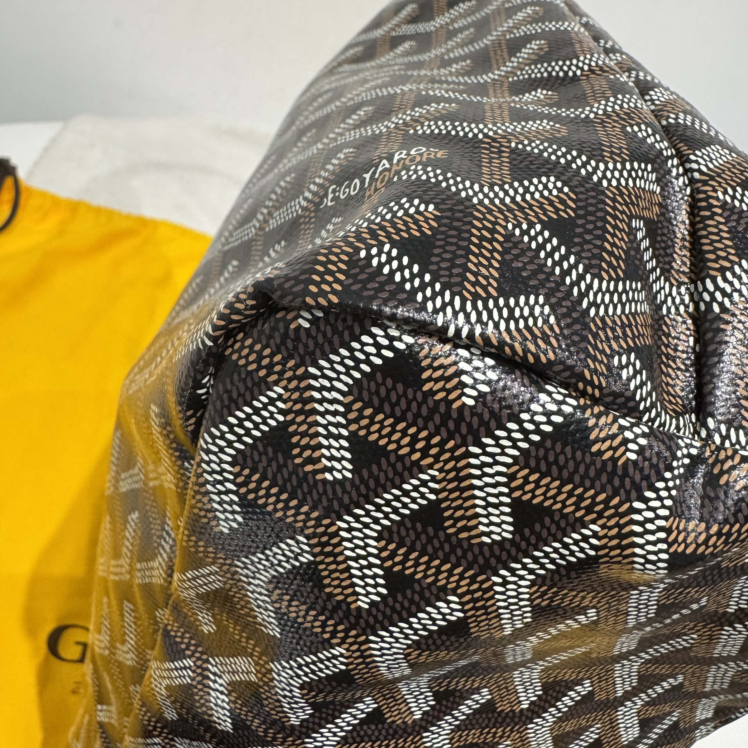 image_128BF5CE-20E3-4FBB-A194-78F588C33F2F_1768373697