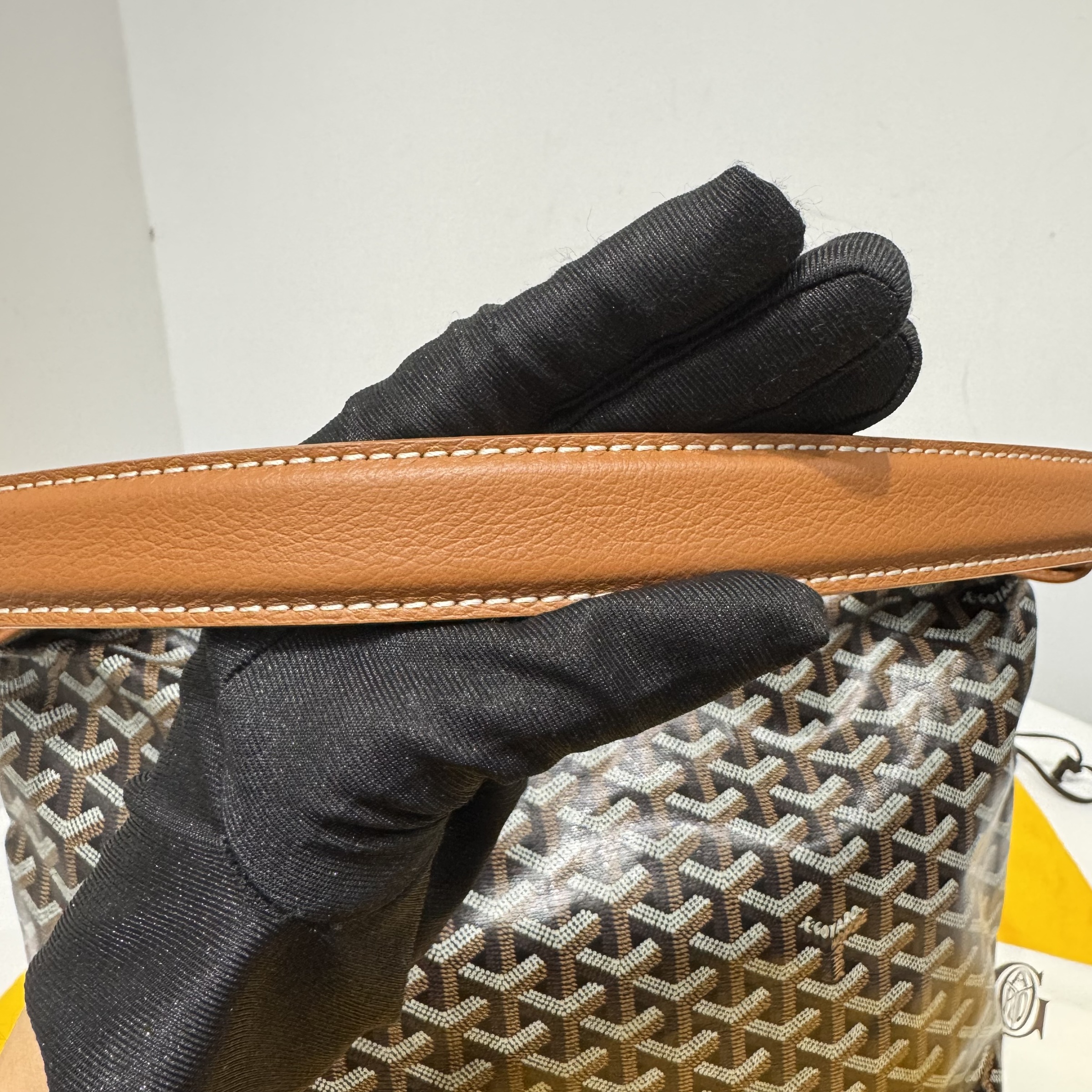 image_1A063994-03B3-46A7-B345-3E4BF558479C_1768373697