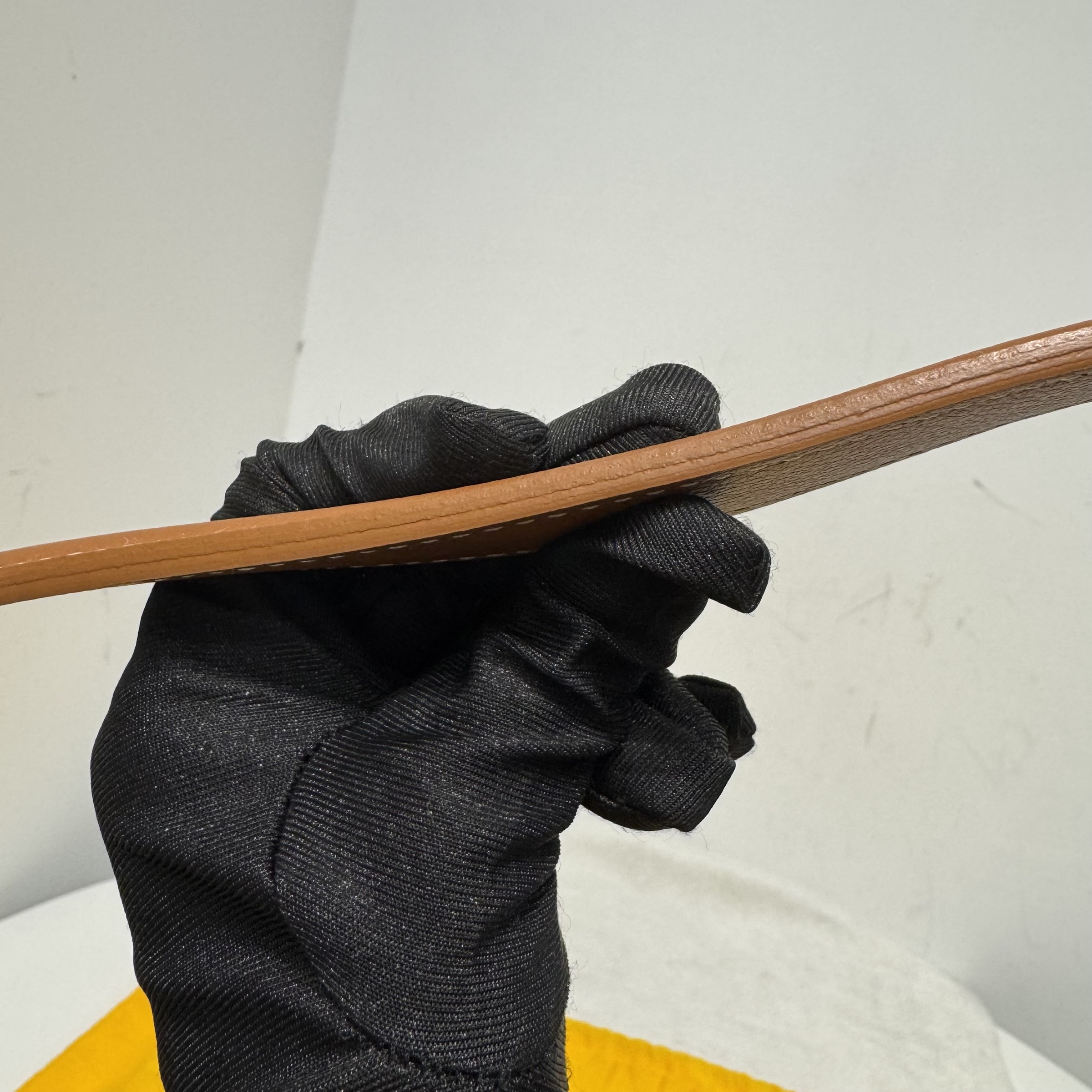 image_276D5086-0C16-4171-9AA8-A7FEBBBE467C_1768373697