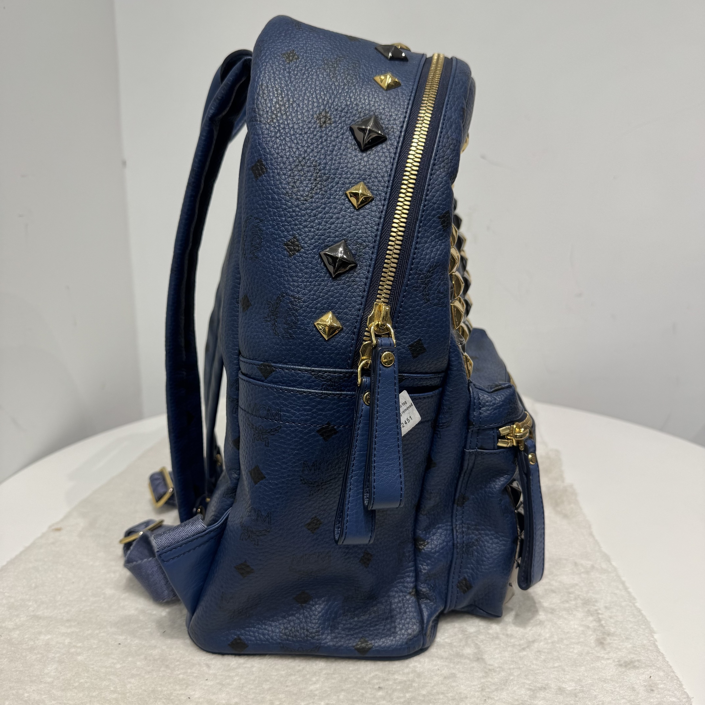 image_A1946E80-F09F-4A97-BEDF-52F9041E9FF6_1768373897