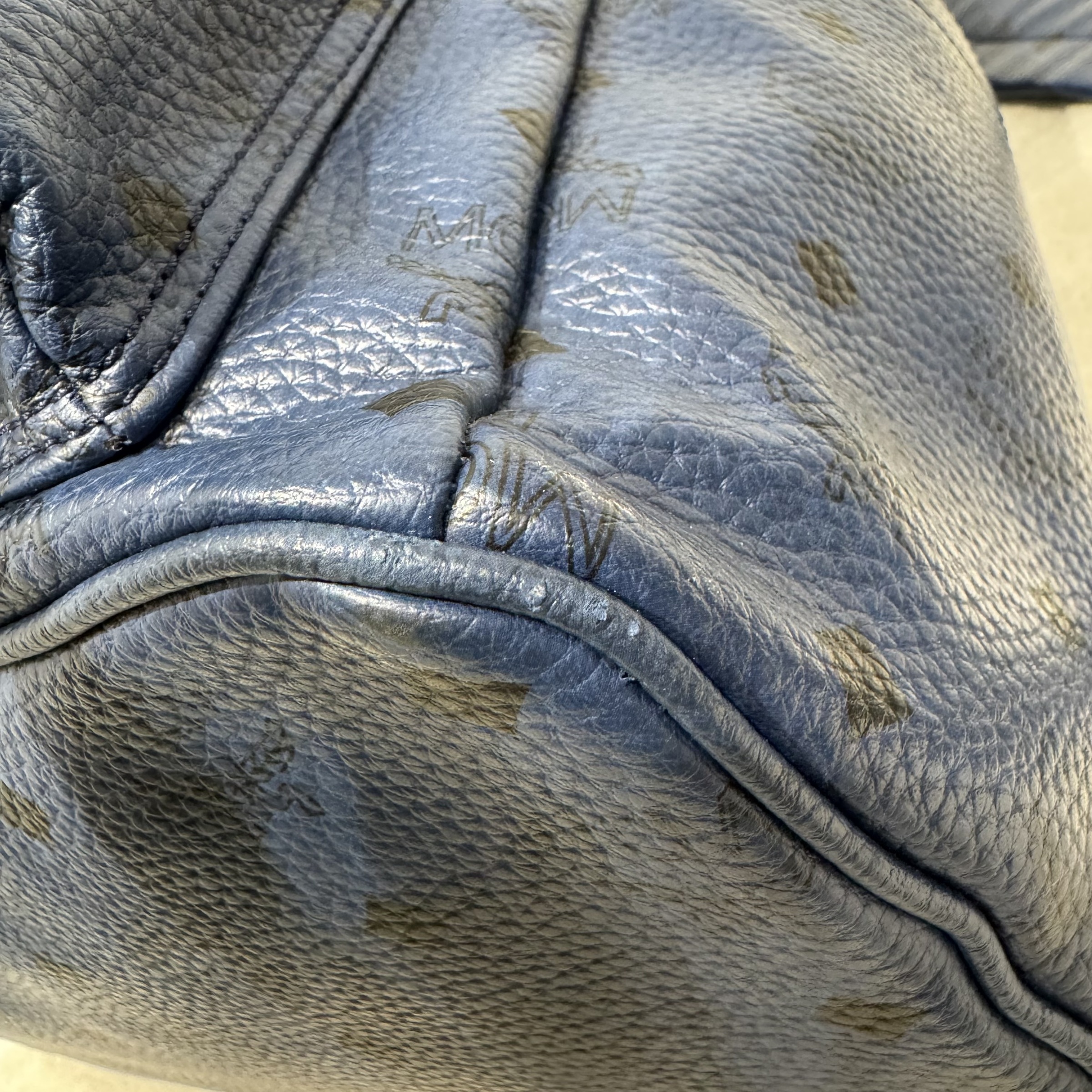 image_294F0005-67B2-49EB-93AE-519775689FAC_1768373897