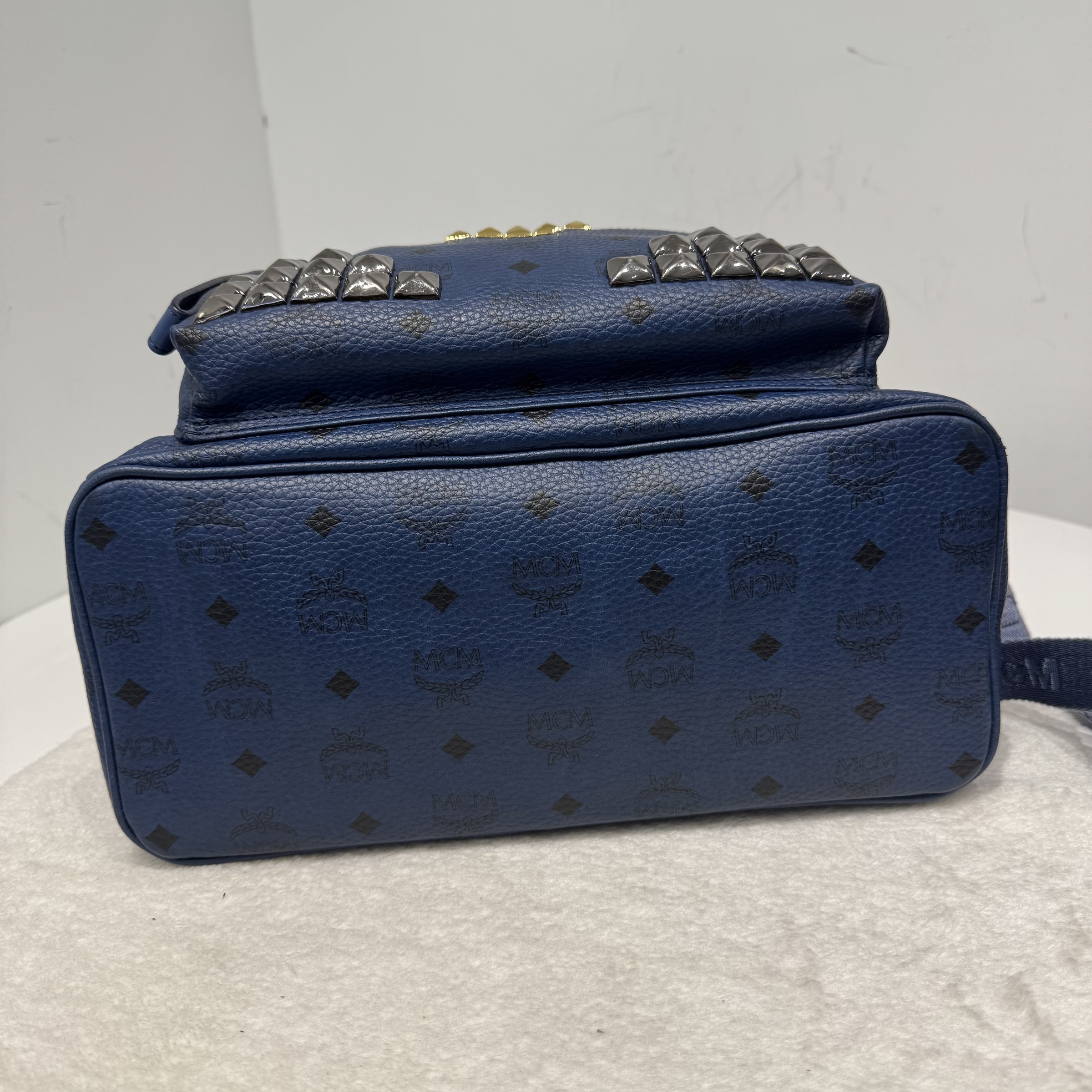 image_7954D24B-0C9A-4658-861D-1DEFE6CB7D4F_1768373897