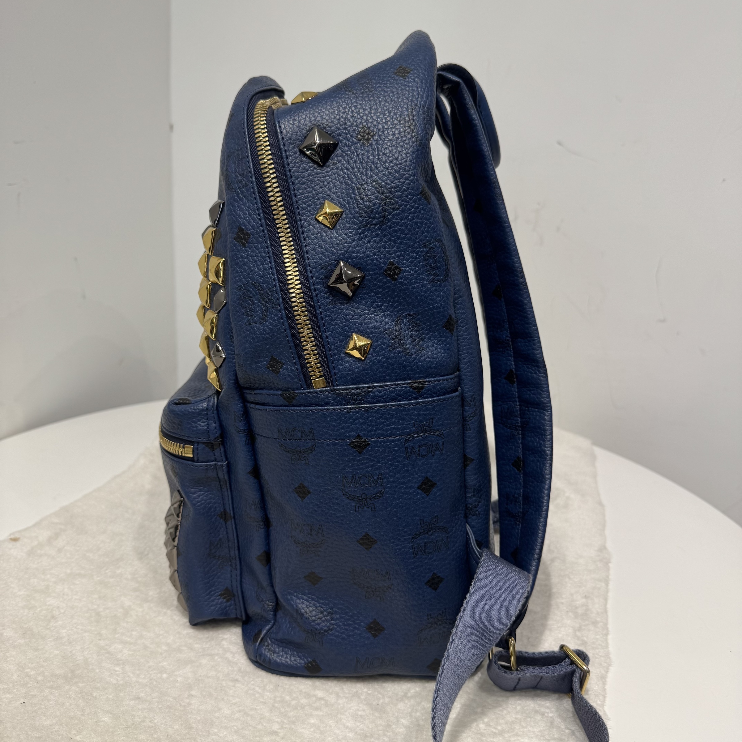 image_47E0BA26-7D94-4EAA-9414-322371E04C77_1768373897