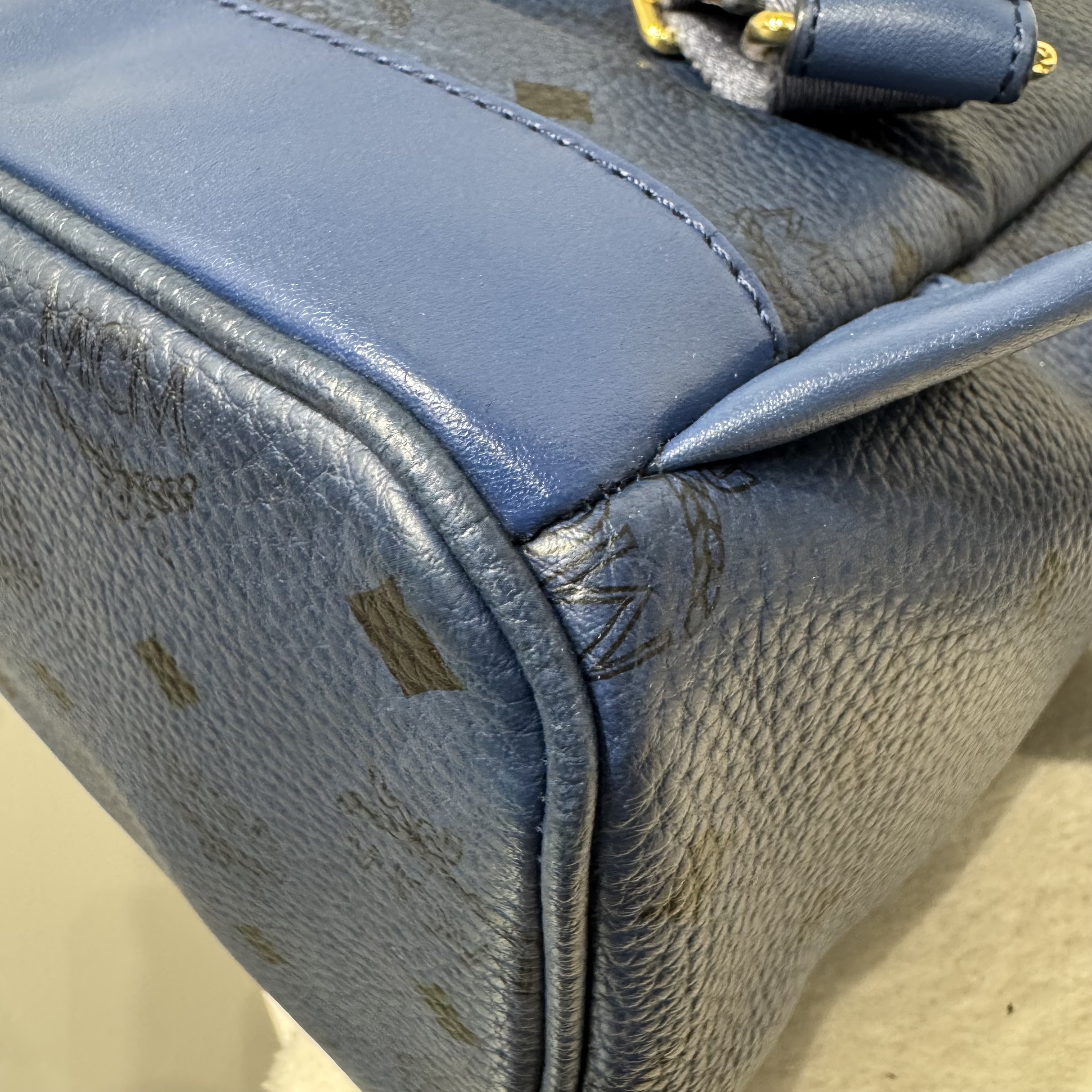 image_34335CCA-0B62-4630-9B4F-8F2CDDD3BA37_1768373898