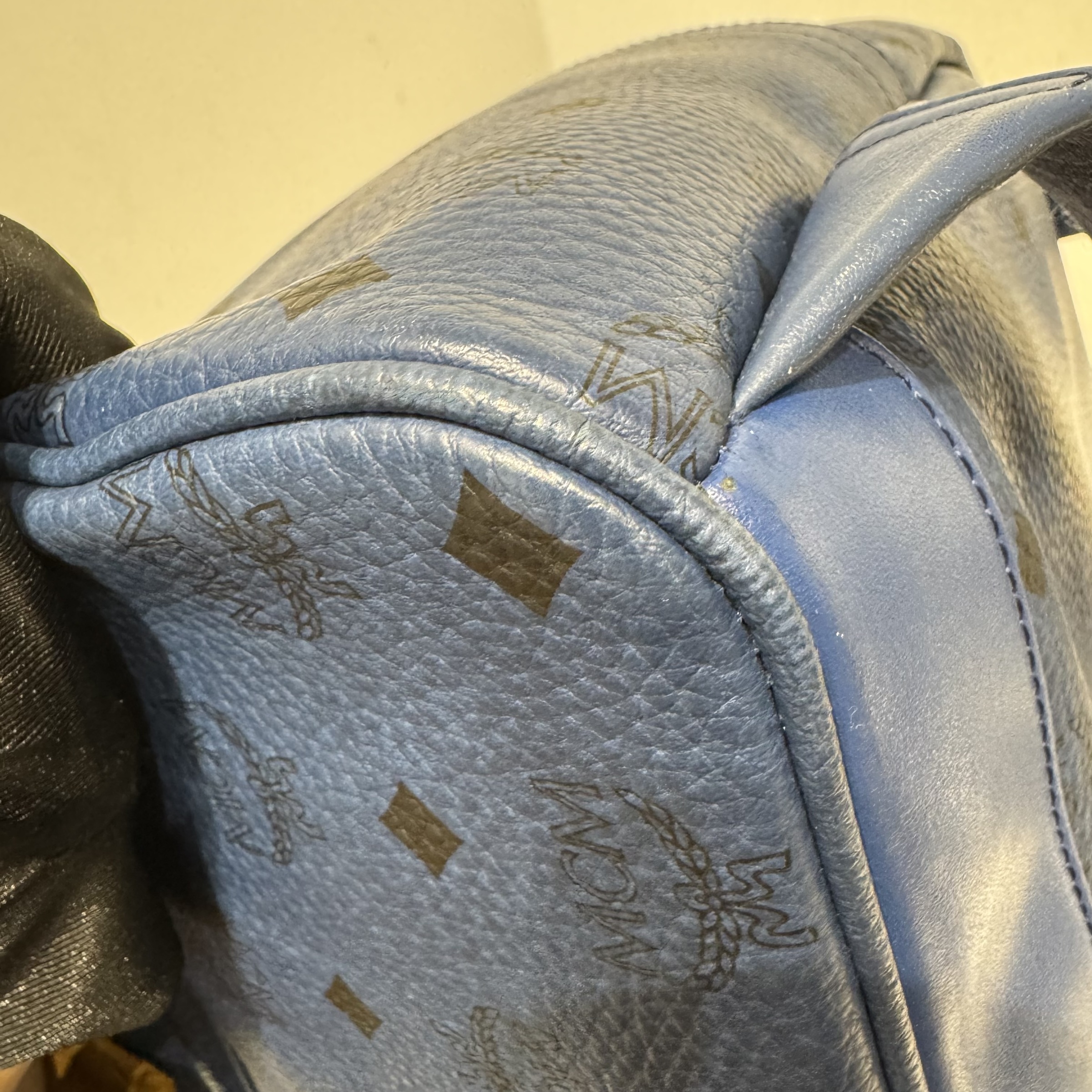 image_79747671-239A-43F5-83C1-ADE3817F6917_1768373898