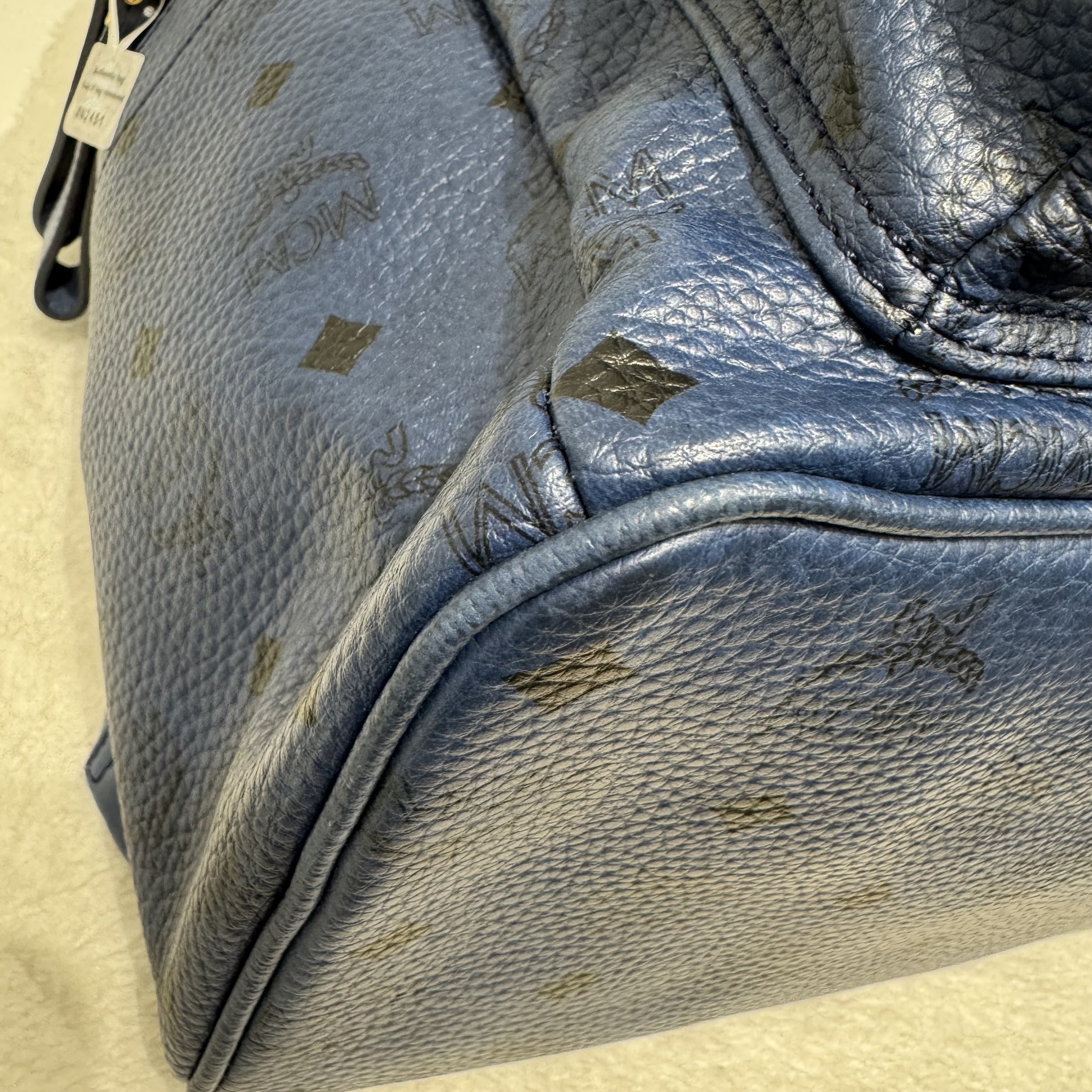 image_3E5D3283-B8DC-4E61-BFE5-65321FA3E47A_1768373898