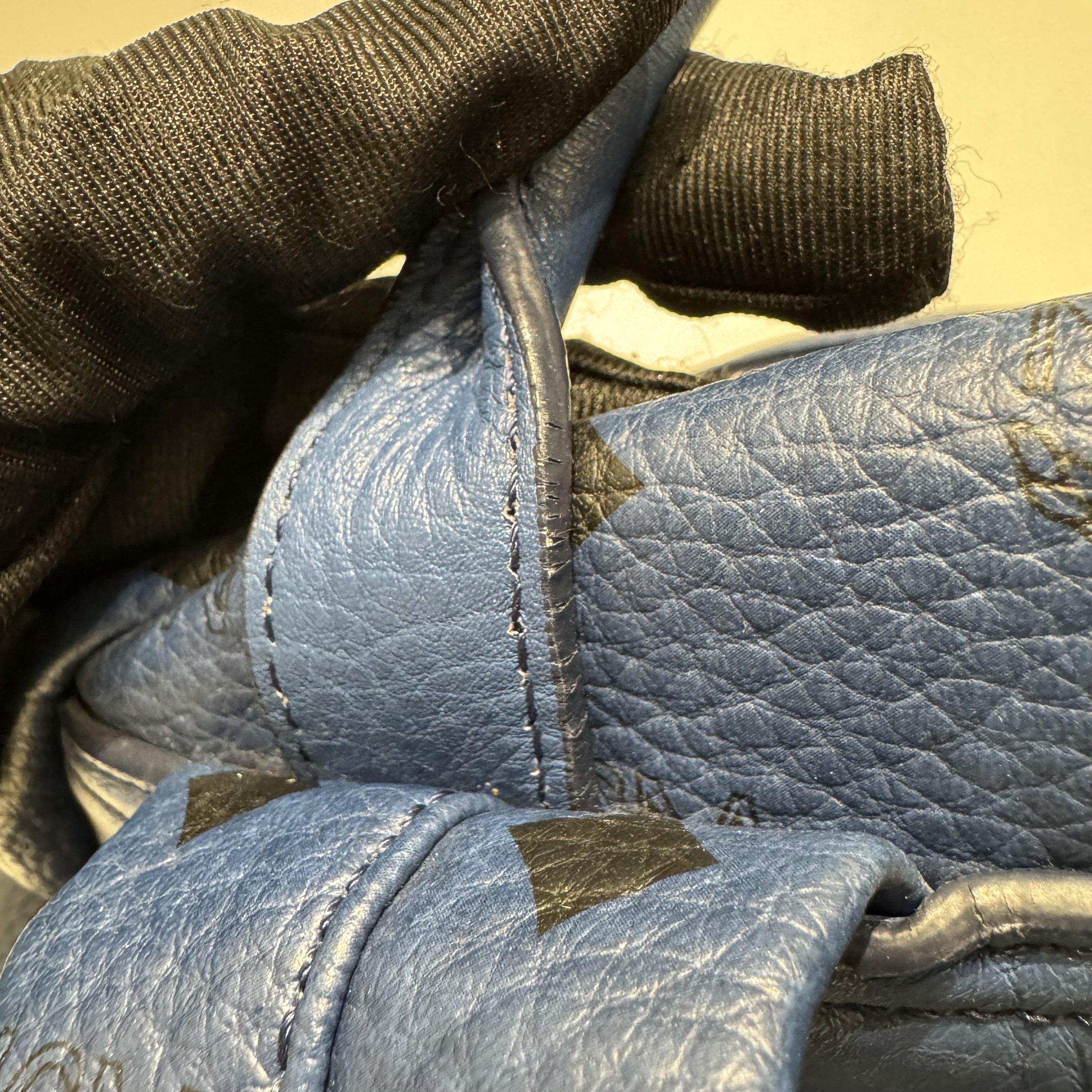 image_36D2EF8A-20C8-458E-9AB5-91D8C7FEB8C2_1768373898