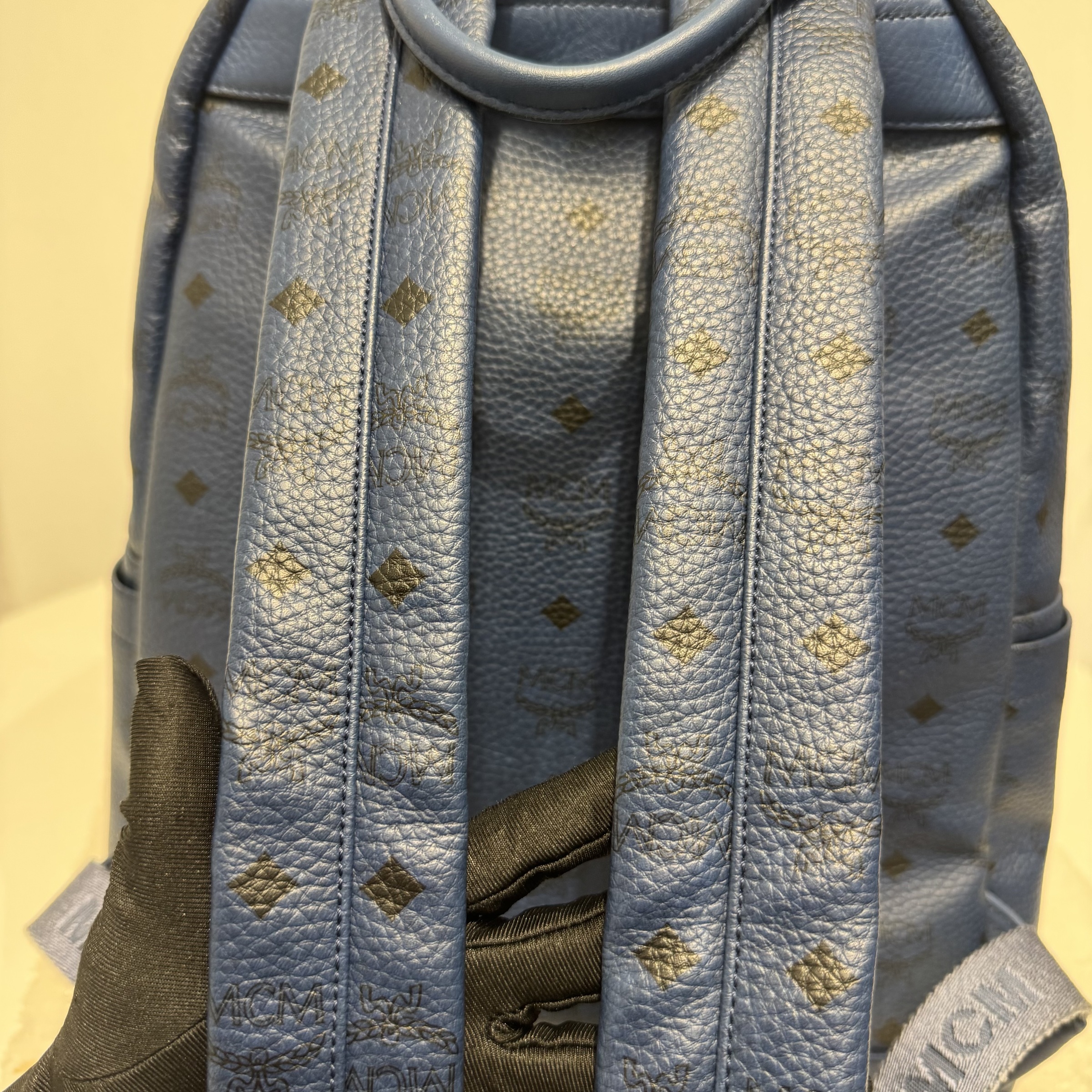 image_2B338B8B-1F55-44D7-A7F3-A9B135A52A87_1768373898