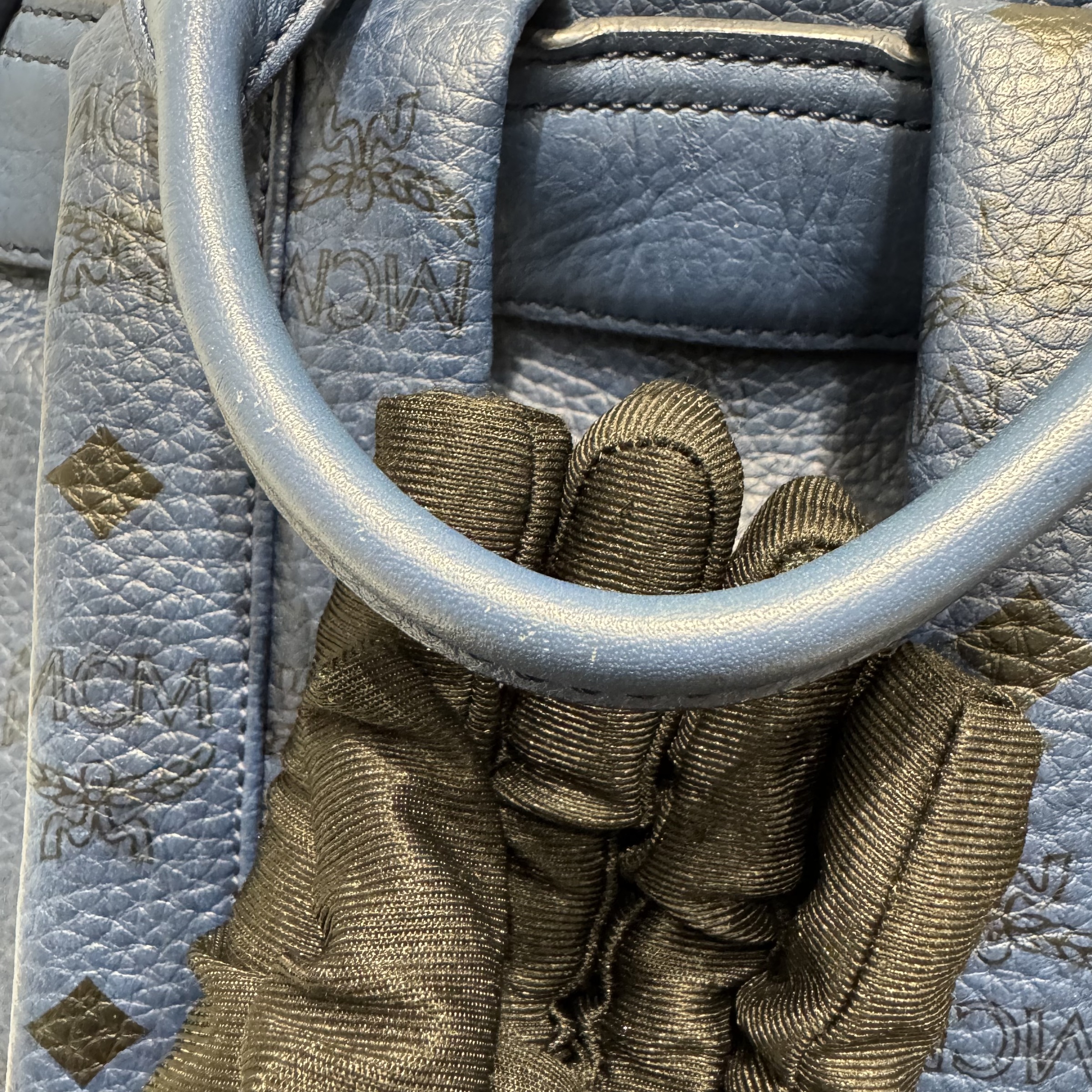 image_518B270B-DC9E-4D20-A9C0-824F2E5451E7_1768373898