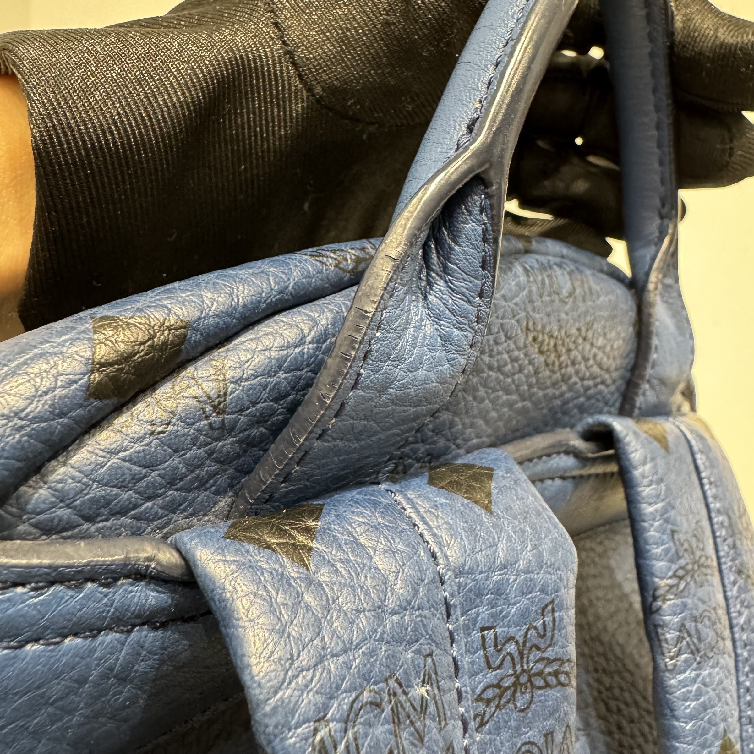 image_73242A0F-C217-4E8E-8DA6-185526B2D15D_1768373898