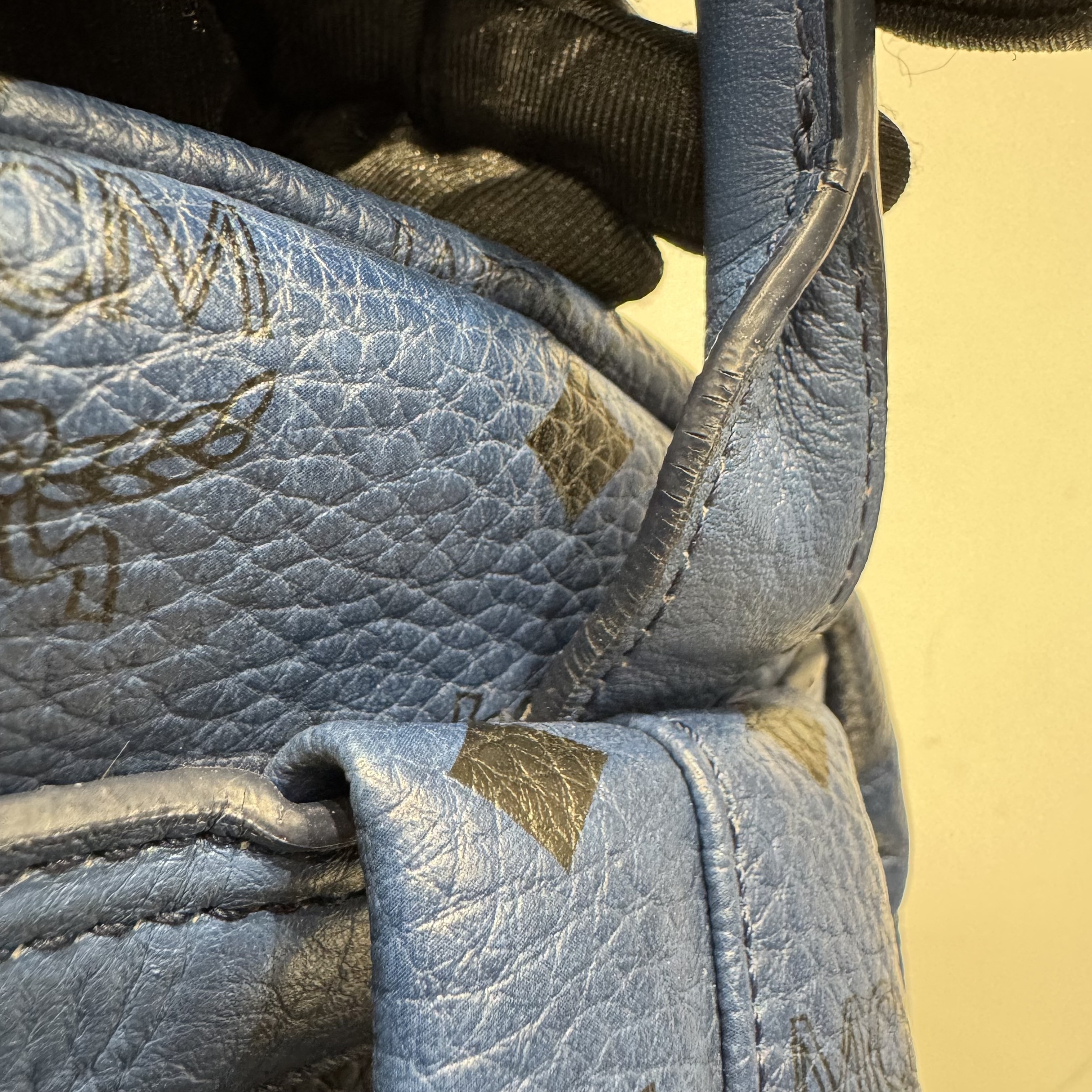 image_CF01756A-E9B2-4FEC-A195-35D28368C297_1768373898