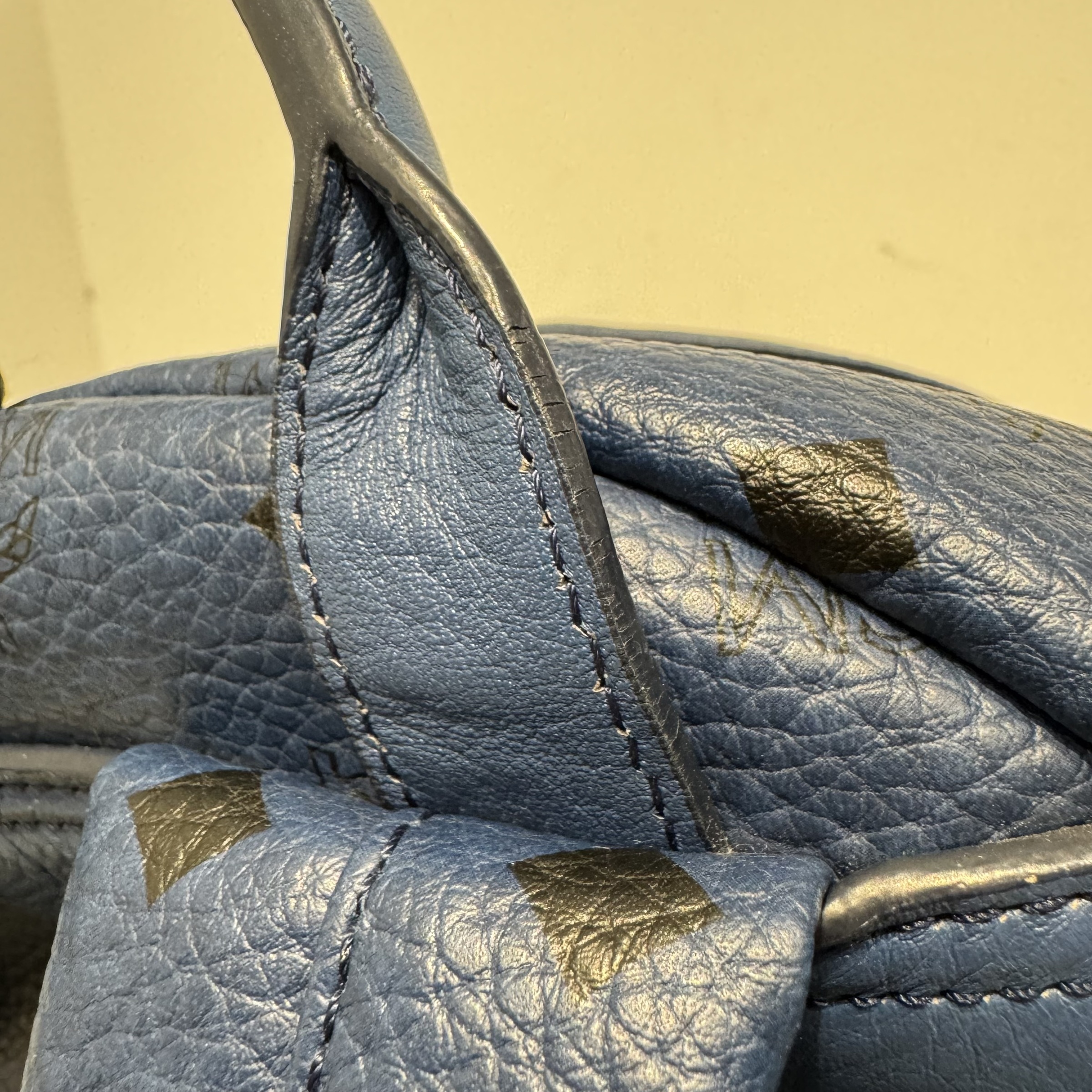 image_9DE5CAA6-6FAA-4E2C-A896-2E813F06AAD5_1768373898