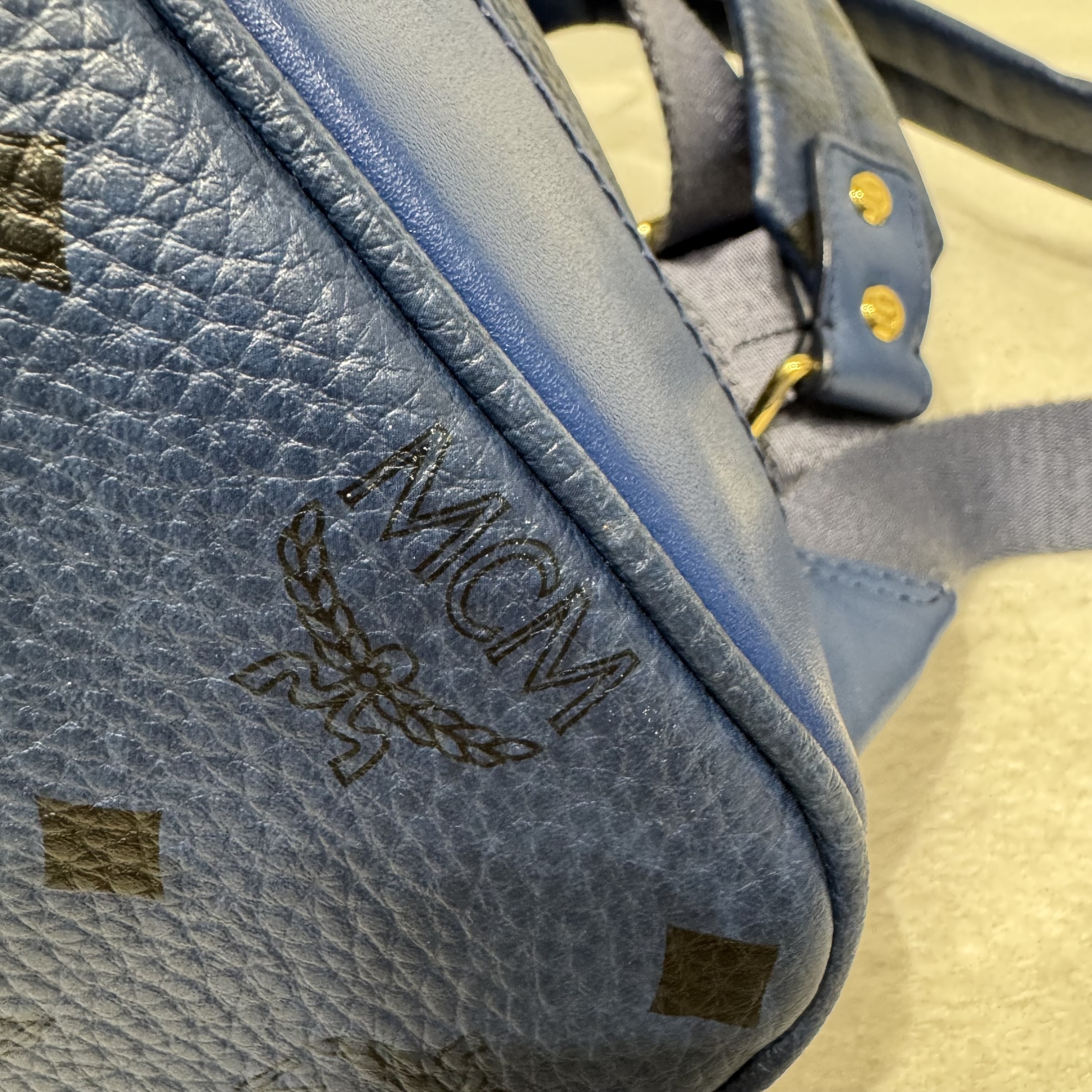 image_1A67FF7C-CBC5-431A-91A8-DBAEE93C2B72_1768373898