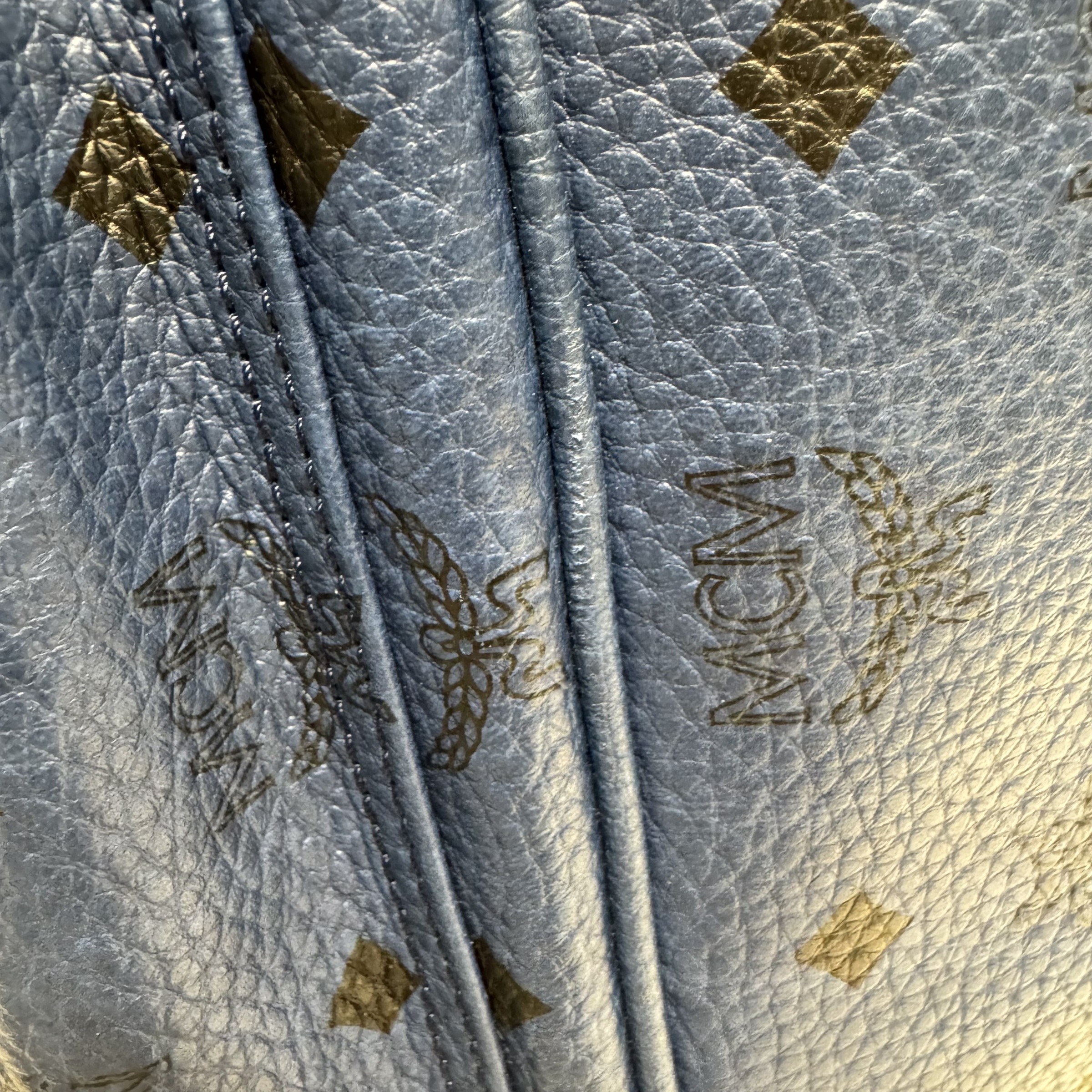 image_DAF74306-DC87-454A-861B-5B8DF058C05C_1768373898