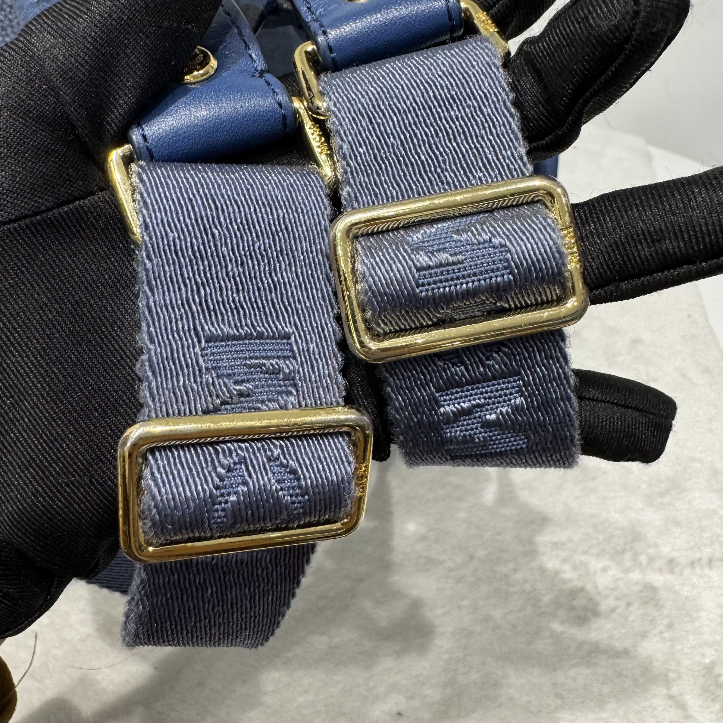 image_E48ABA5B-C62C-4385-9B02-60182F16DD4C_1768373899