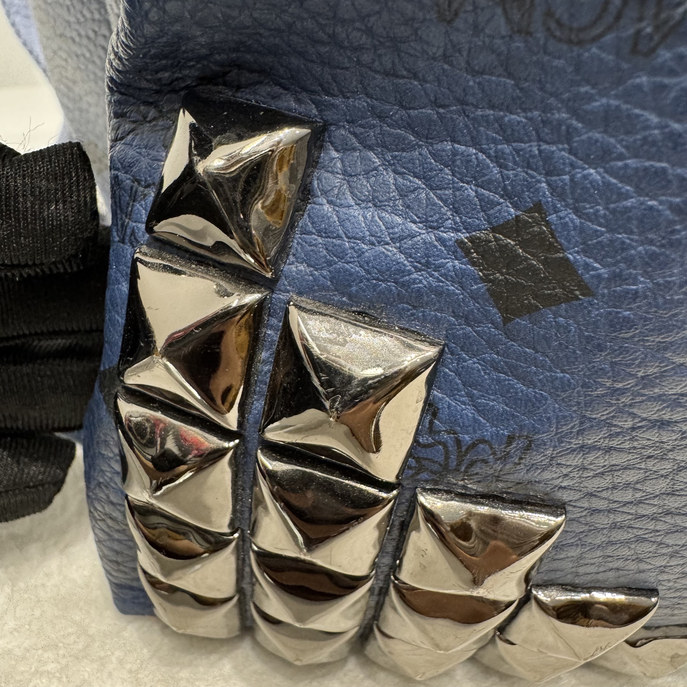 image_C928BC53-EBE2-4D7C-ACE8-96E2B8B6A846_1768373899