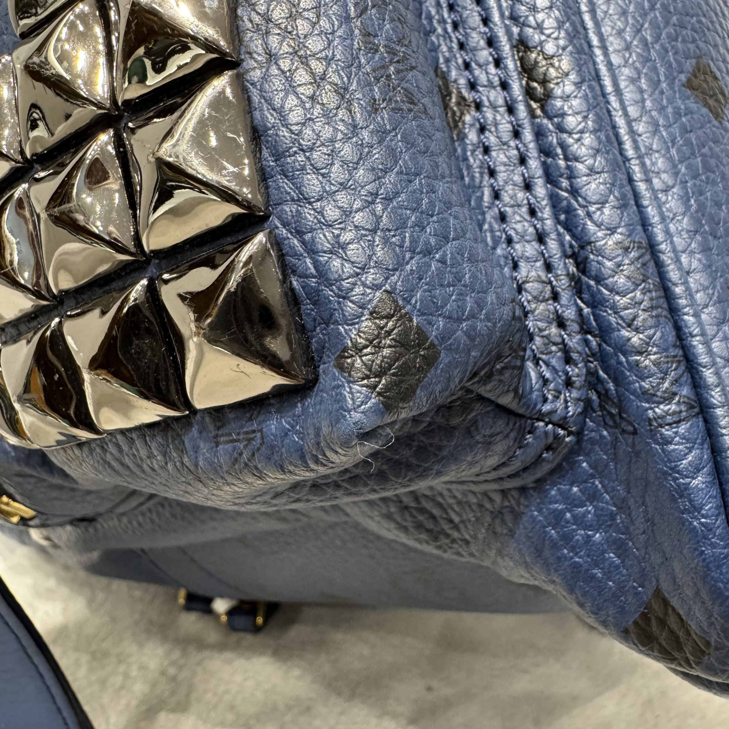 image_244A7960-AC6C-4D2B-9728-DBA537762A77_1768373899