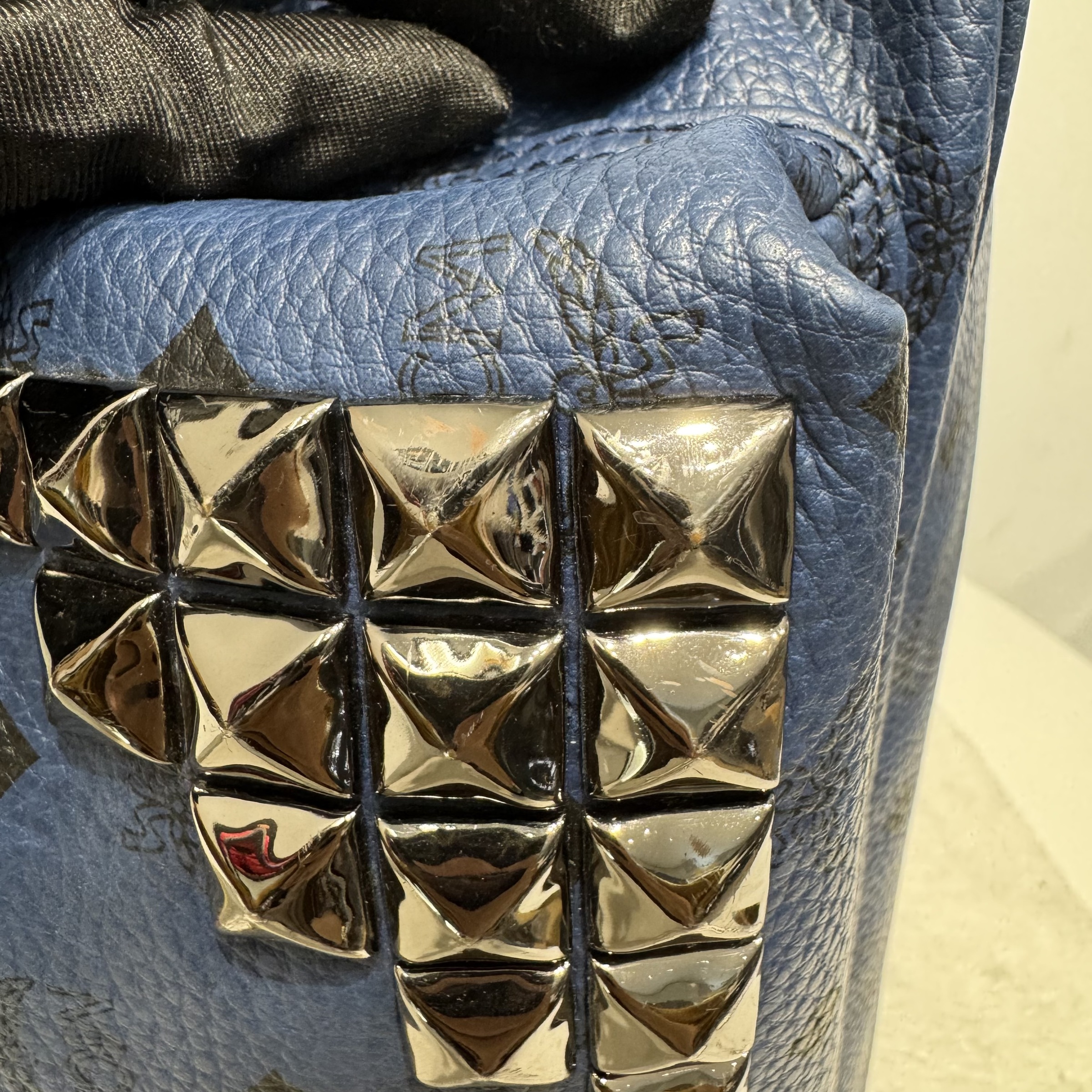 image_316DB49E-6C37-4283-A0CD-0E534BD6F063_1768373899