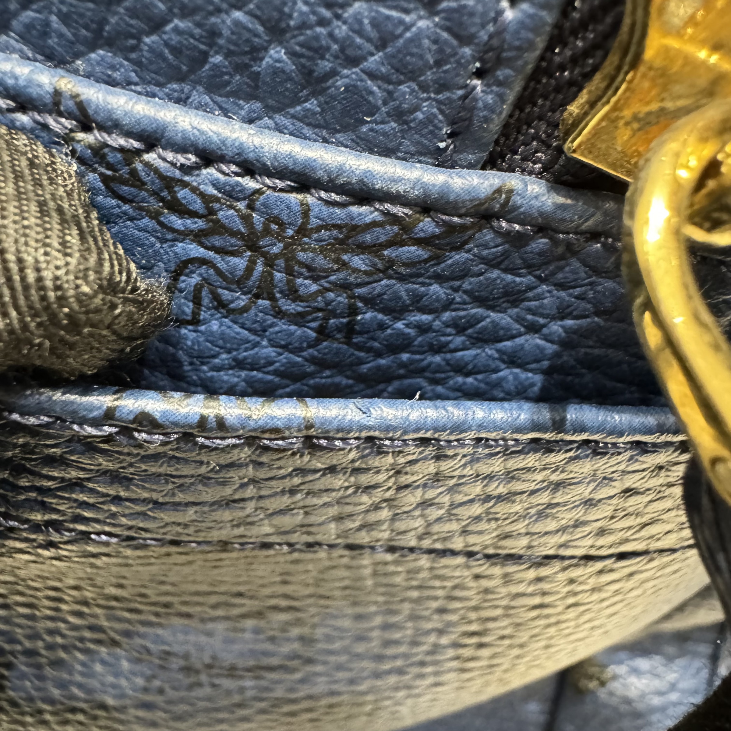 image_0FB82F58-40E3-43C8-B774-466E4D895C29_1768373899