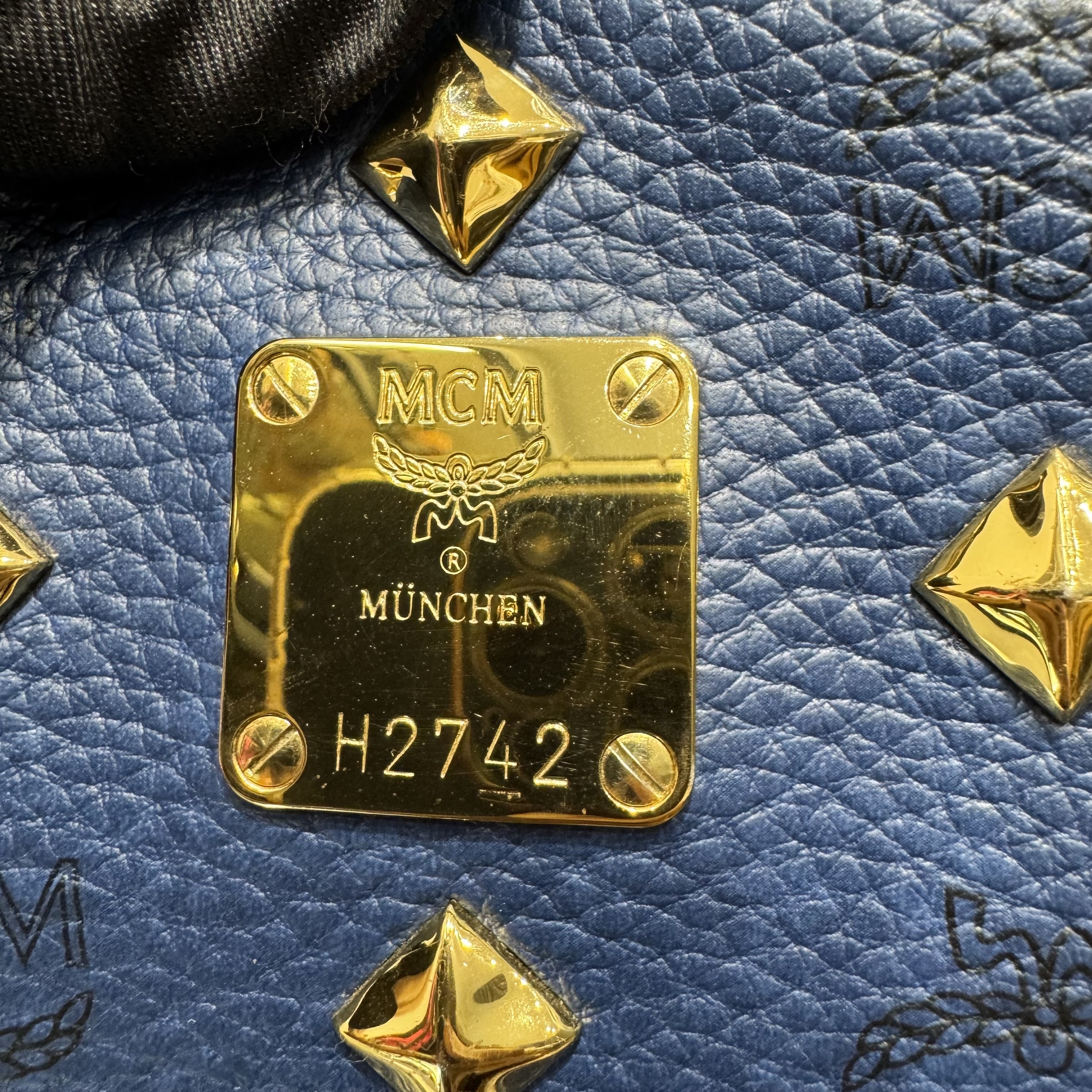 image_2003A989-31C1-4E70-92B7-DD6FE01B3F6A_1768373899