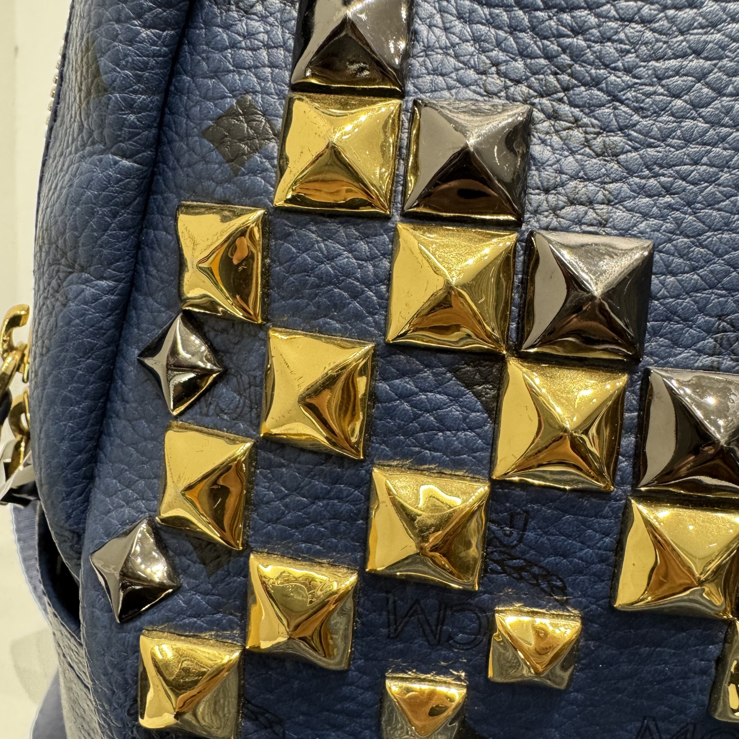 image_FA197189-08A2-41BC-9AF6-049BD58C17DD_1768373899