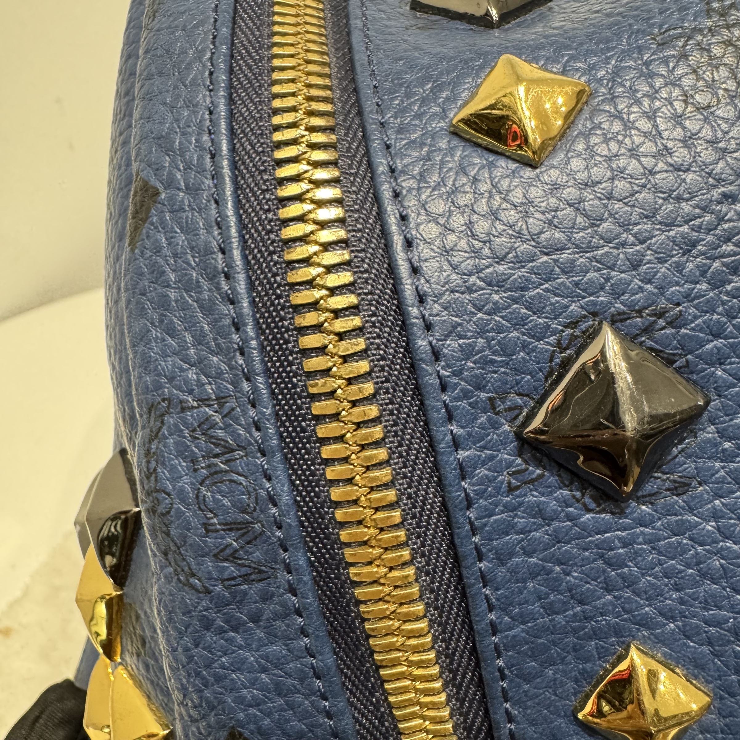 image_91073EE2-1703-403B-AE85-D49A8A00DA5D_1768373899