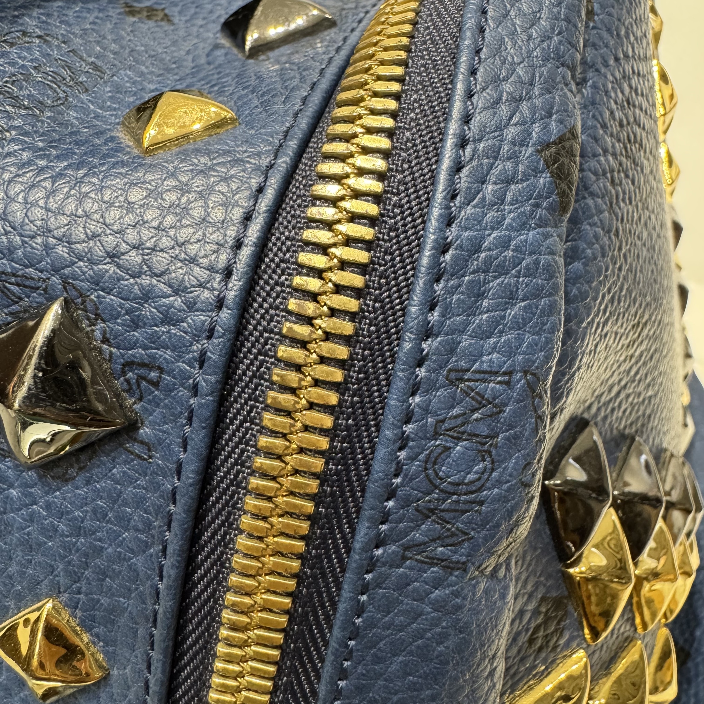 image_5DF722AD-847A-48C4-985E-28C756BEF22F_1768373899