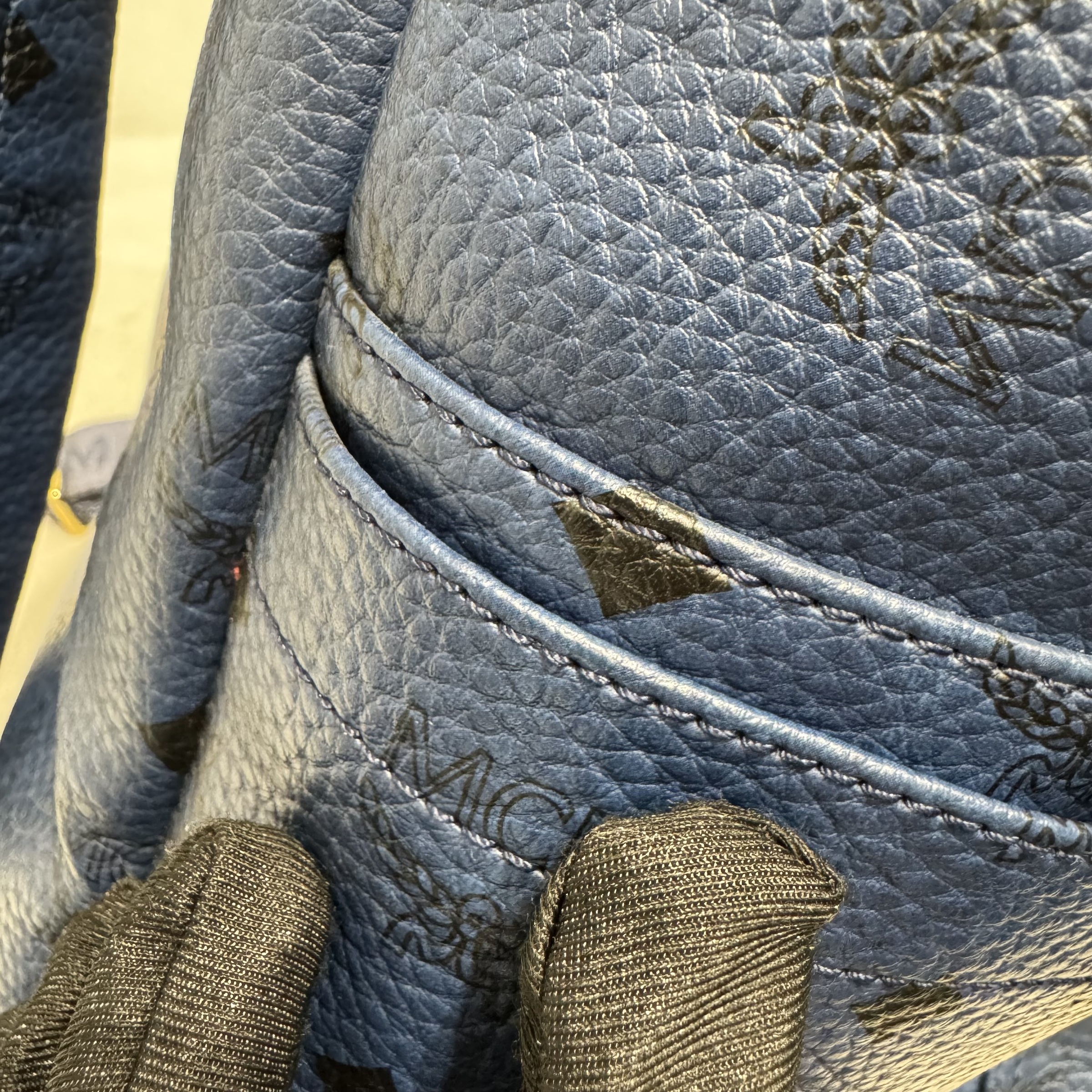 image_968C52FE-9492-4CE8-BC75-035DA1C7D51E_1768373900