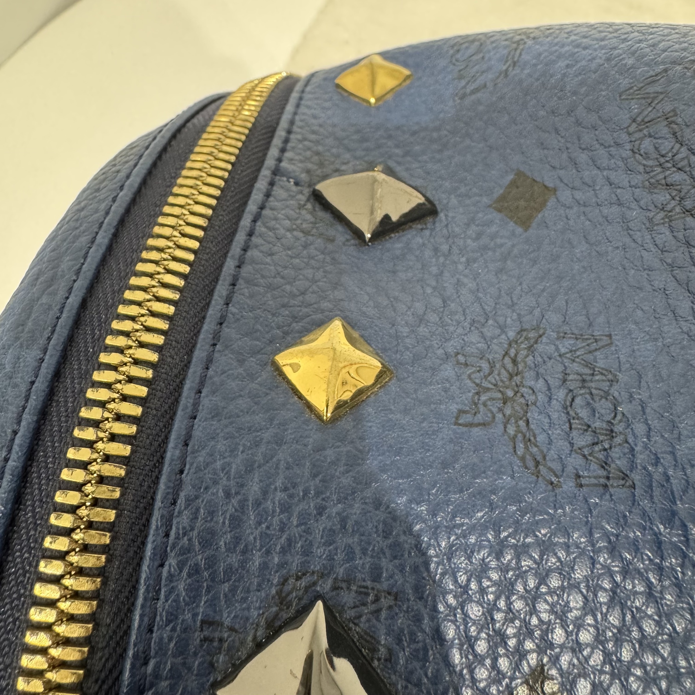 image_92E73FFA-302C-404F-A9DB-B5ECE9714F34_1768373900