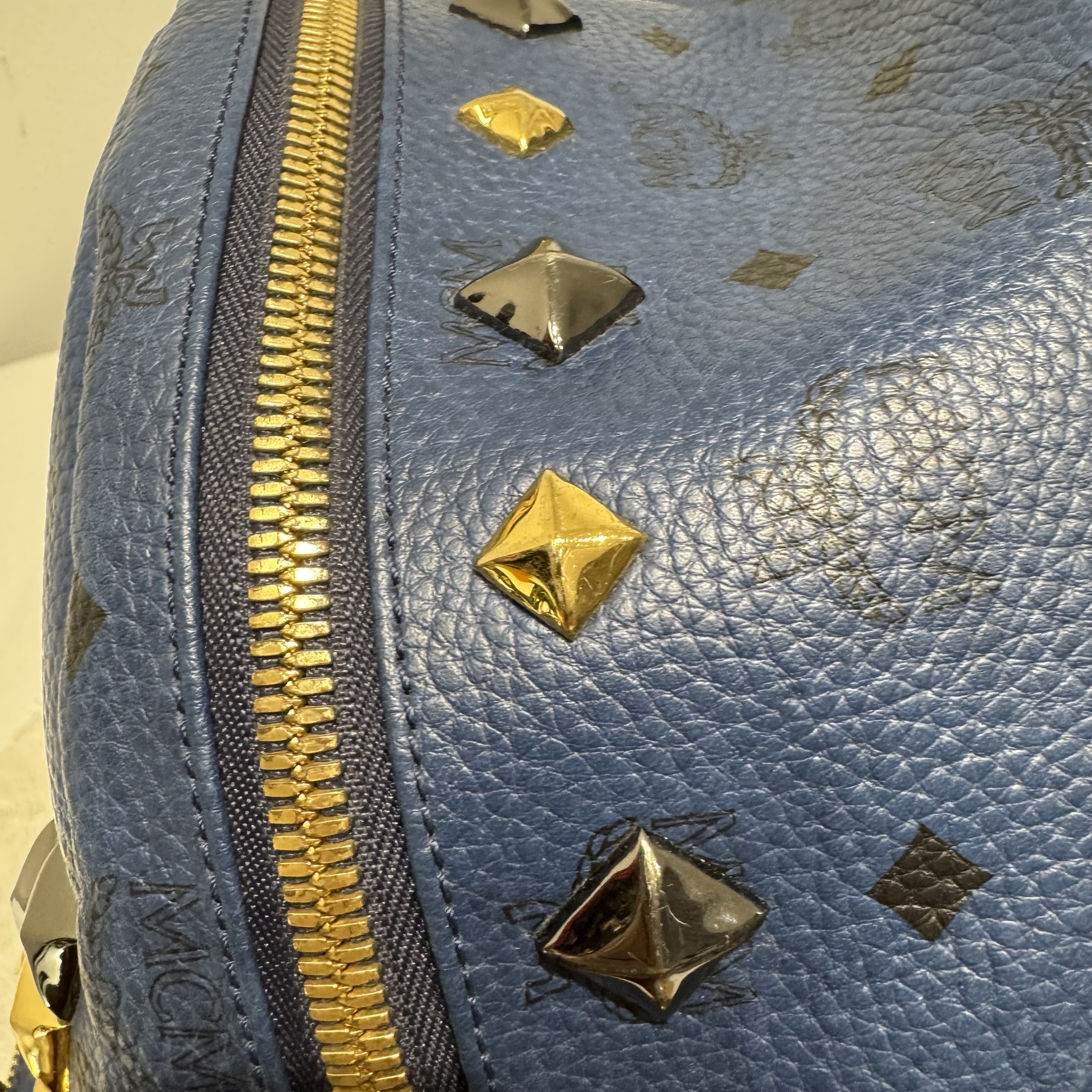 image_FB7D9A31-CFCC-4ECE-979C-D32FD68234AD_1768373900