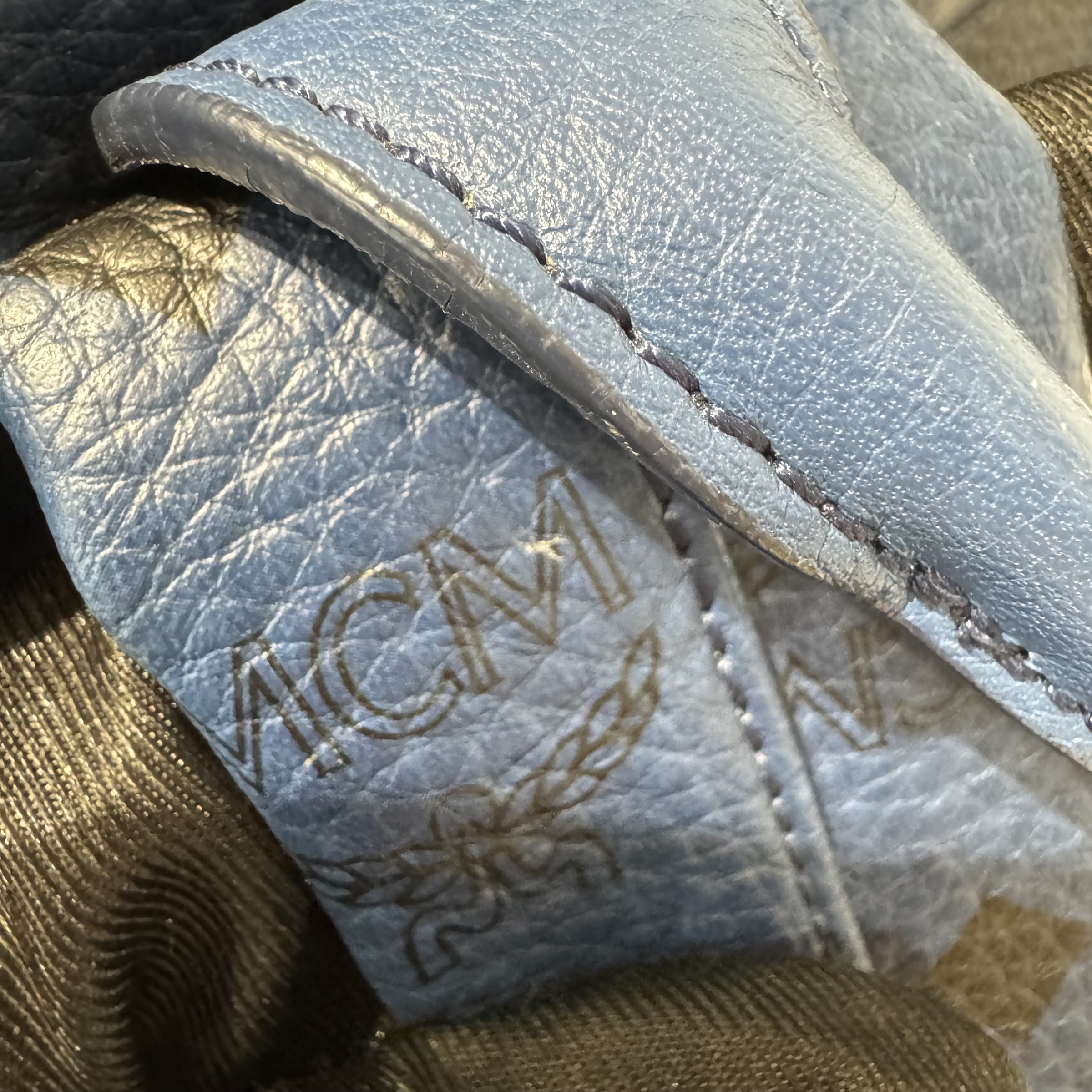 image_30DAB01B-BCA5-49BA-A9CF-51D3E06D02AA_1768373900