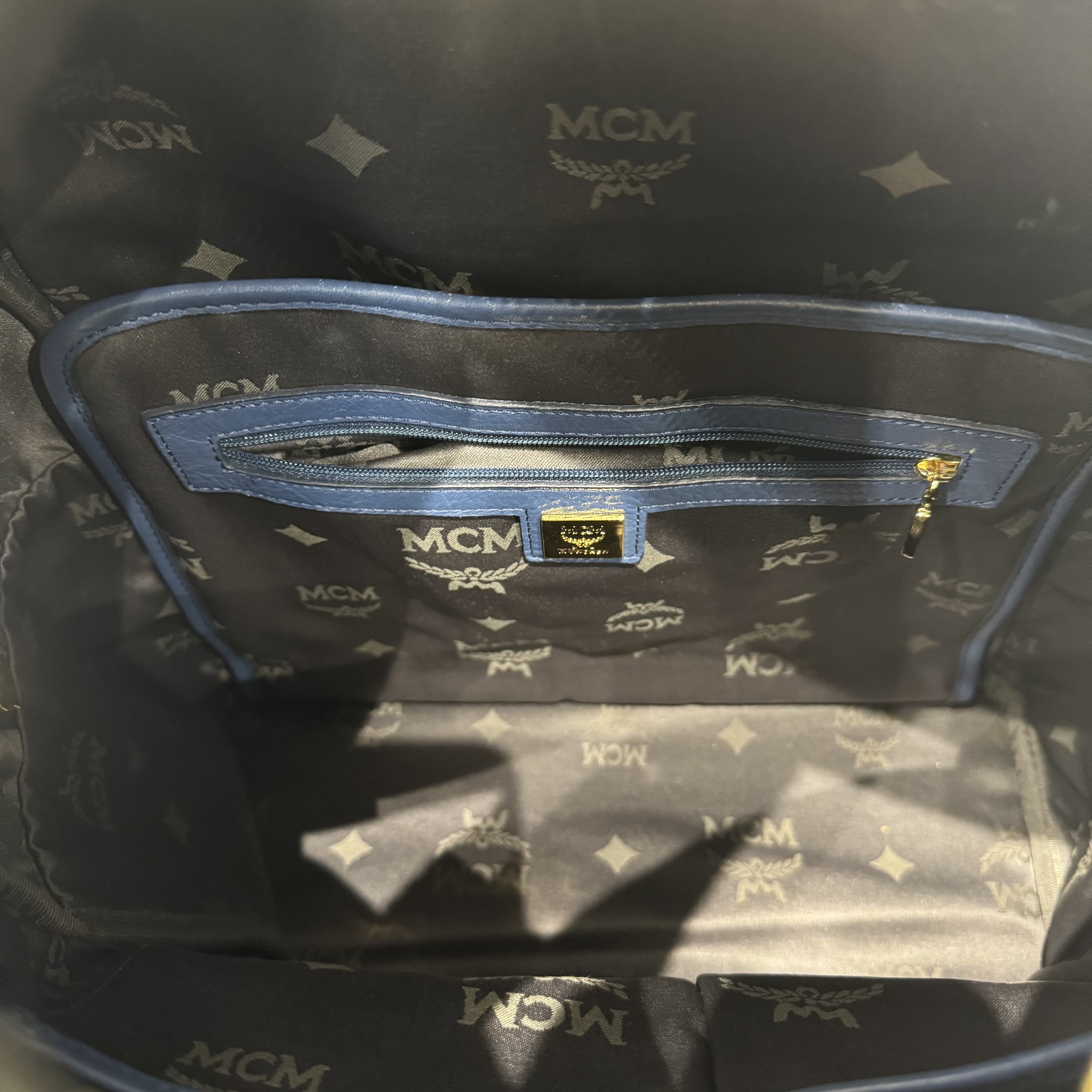 image_FFD697FA-B5AF-4D3E-BD45-BA399DC40368_1768373904