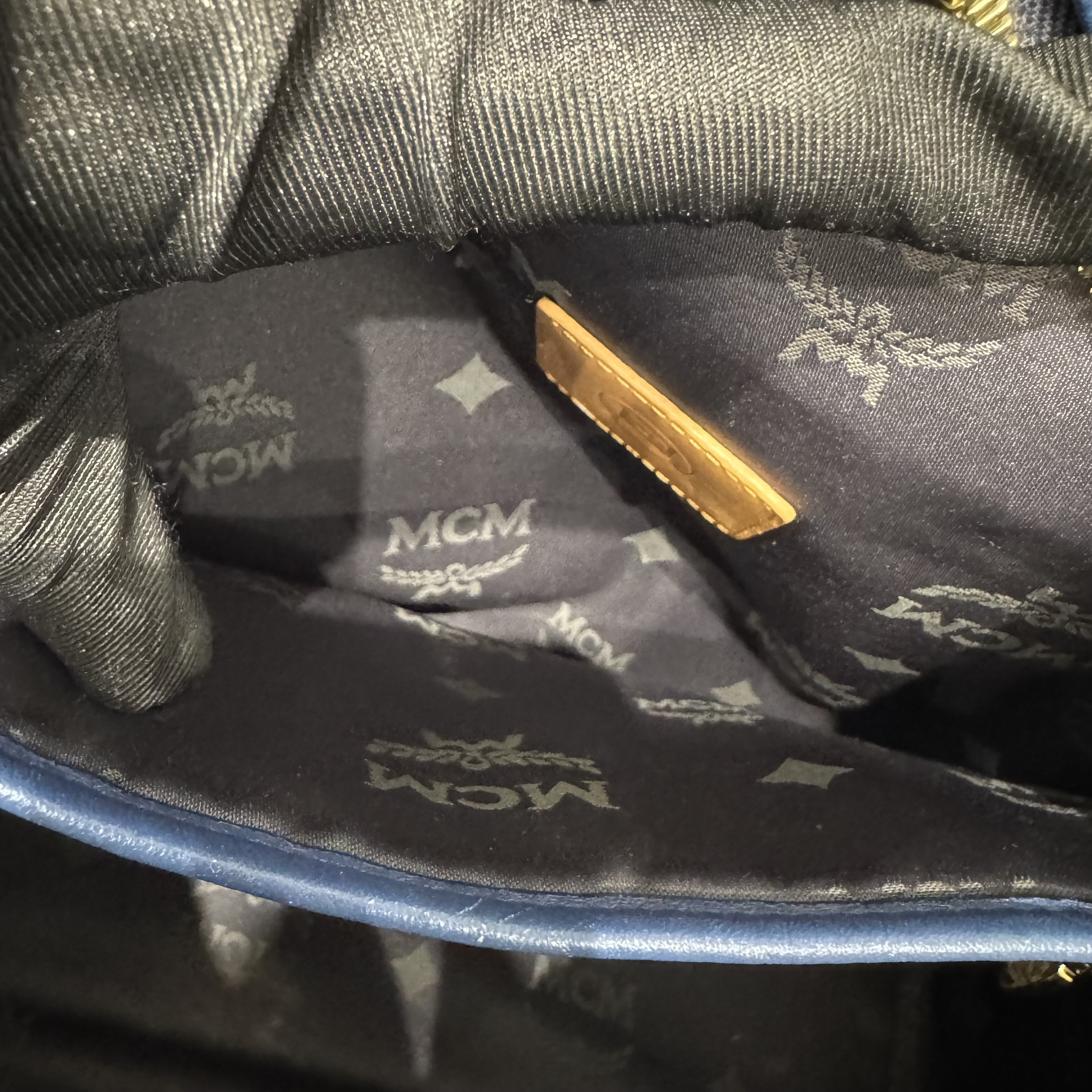 image_BC6A0043-F30A-4E7A-A45A-C7C4269BD773_1768373905