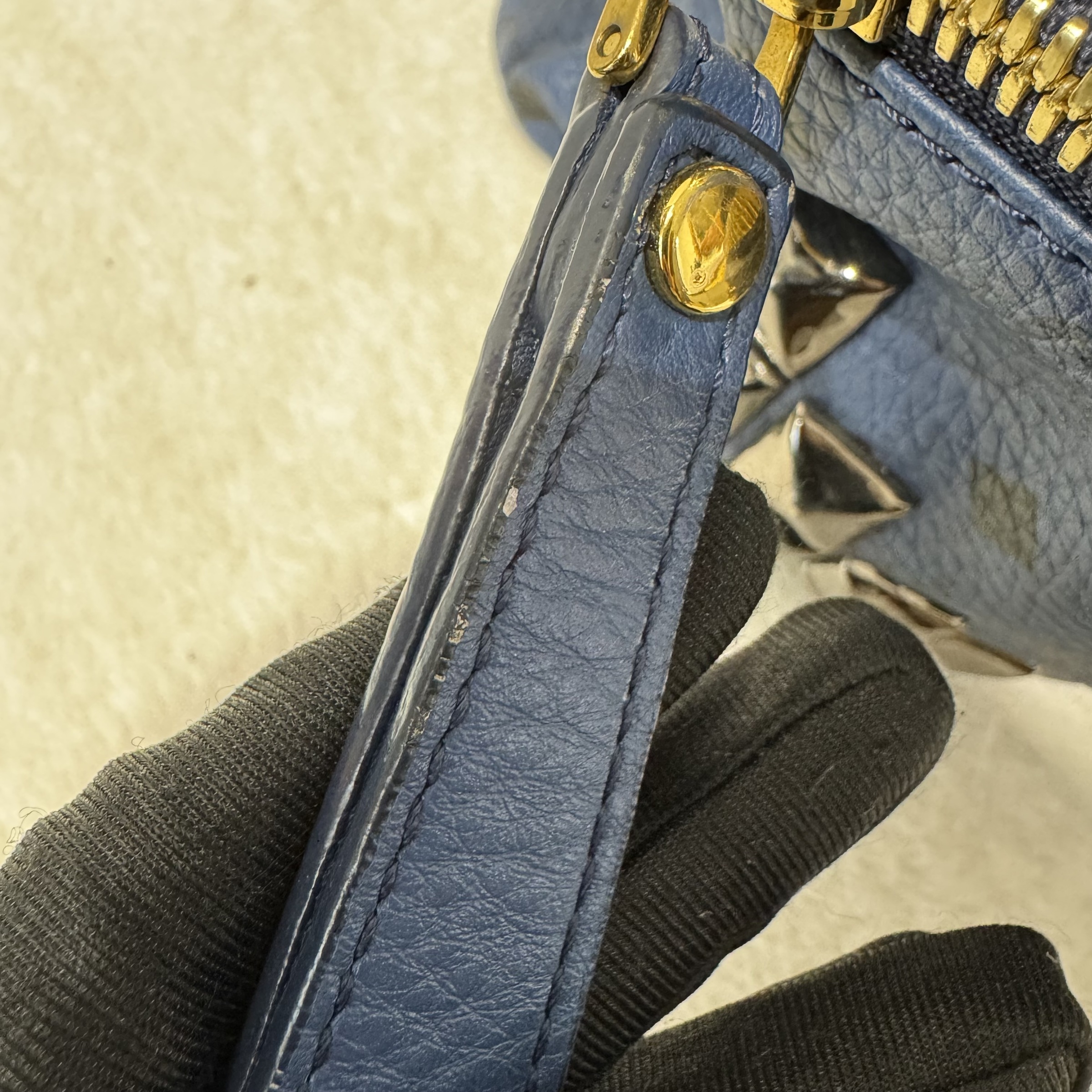 image_DDBD041D-F787-4BFB-BB5C-92A91996FAEB_1768373906