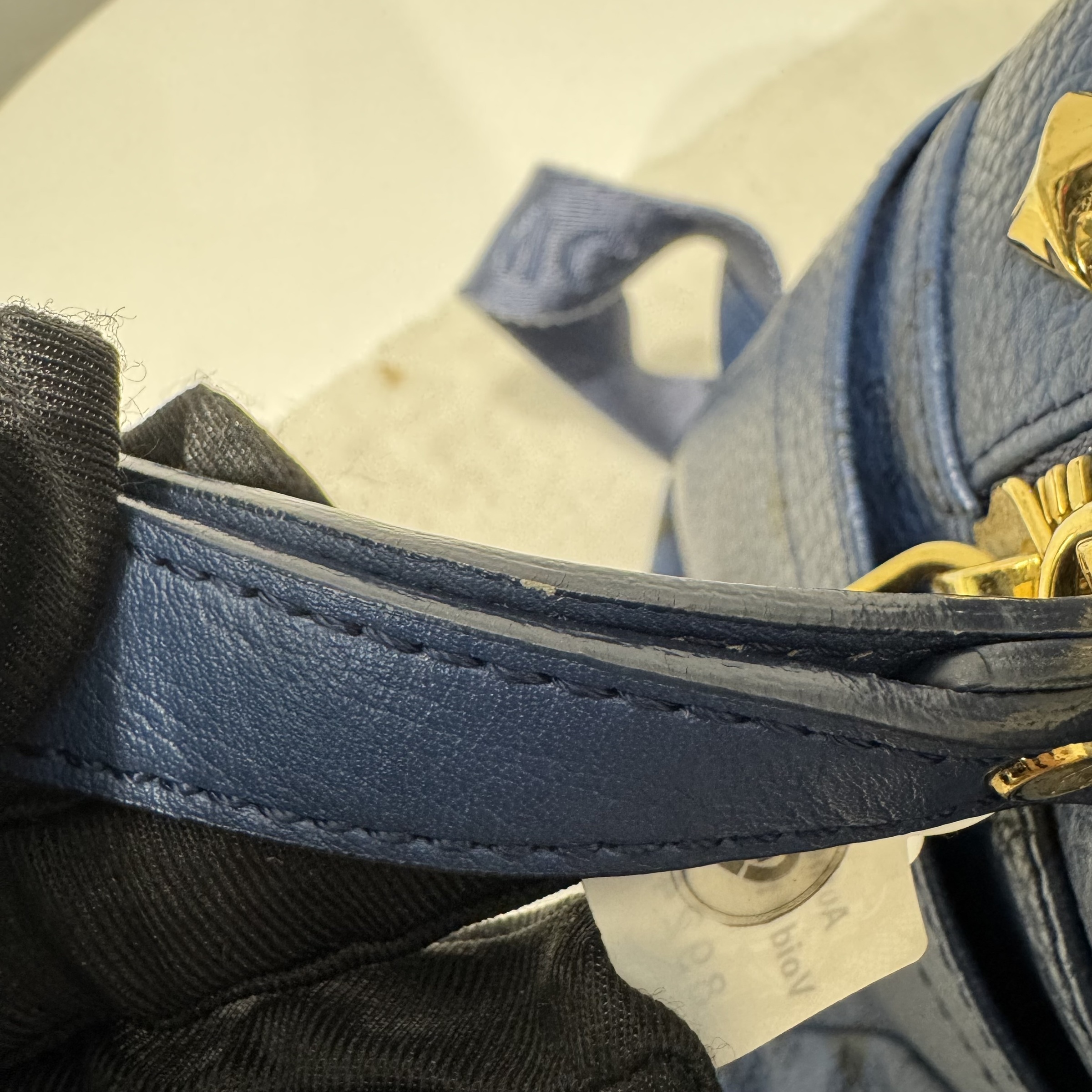 image_BF5636BA-DB73-4921-8CC1-A2A48CE1528C_1768373907