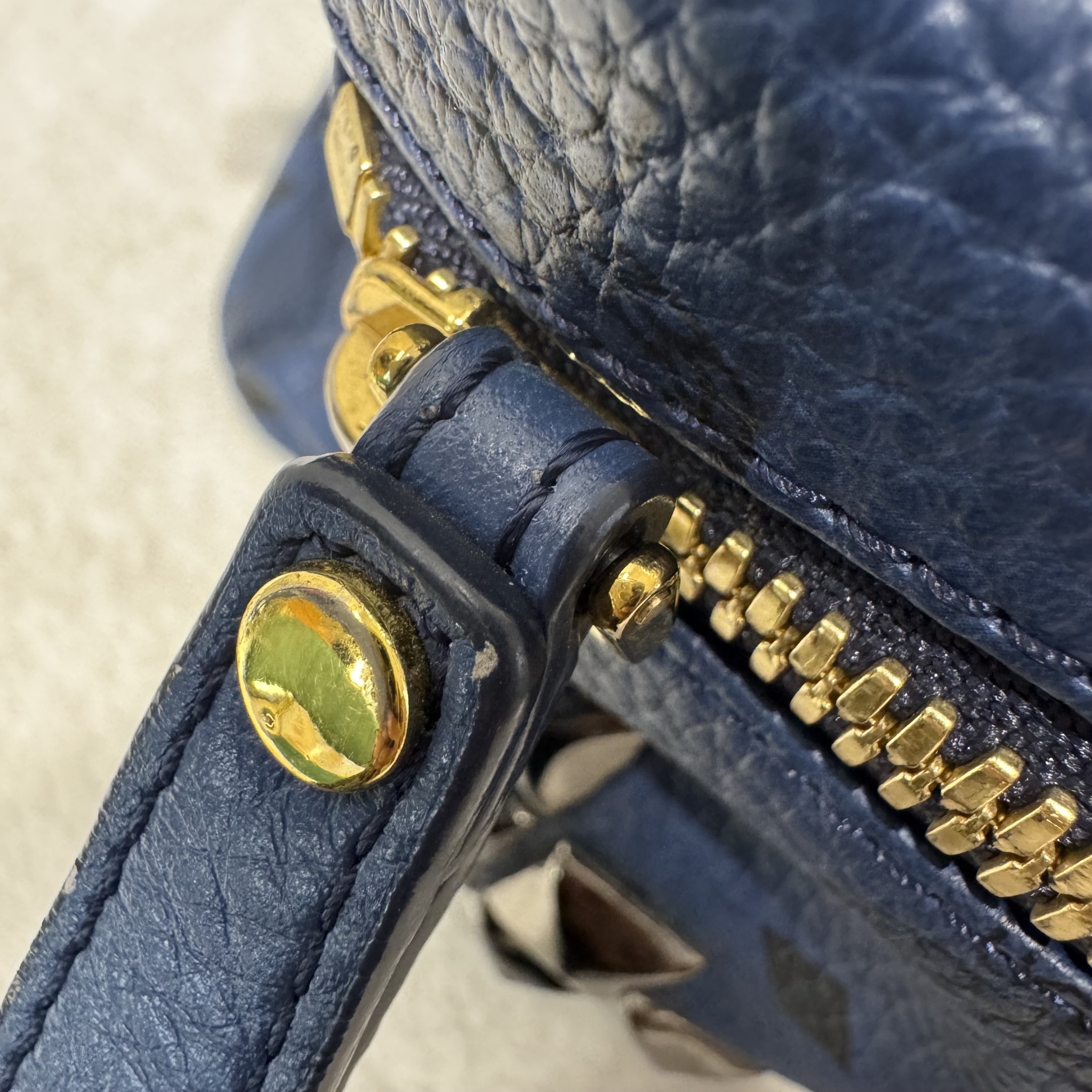 image_0044BDF3-F15A-42B3-B1ED-A87C1755A9DD_1768373909