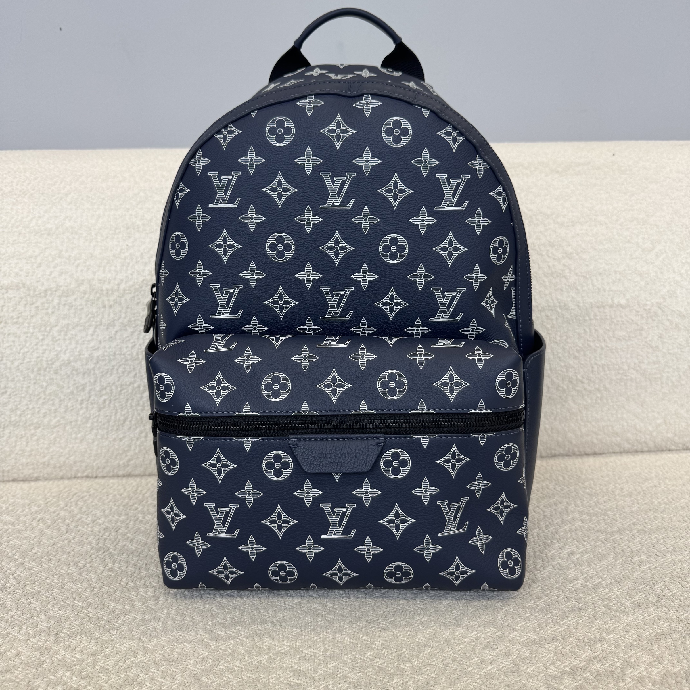 image_4993FDEF-233D-4730-89B4-6B3794CC3B17_1768374096